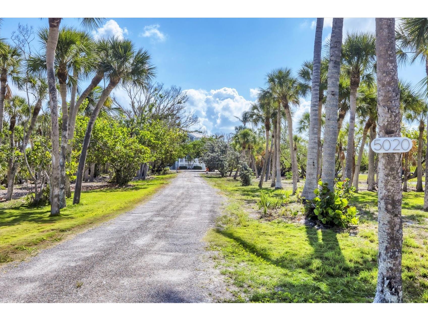 5020 Grouper Hole Court Boca Grande FL 33921 D6145898 image6