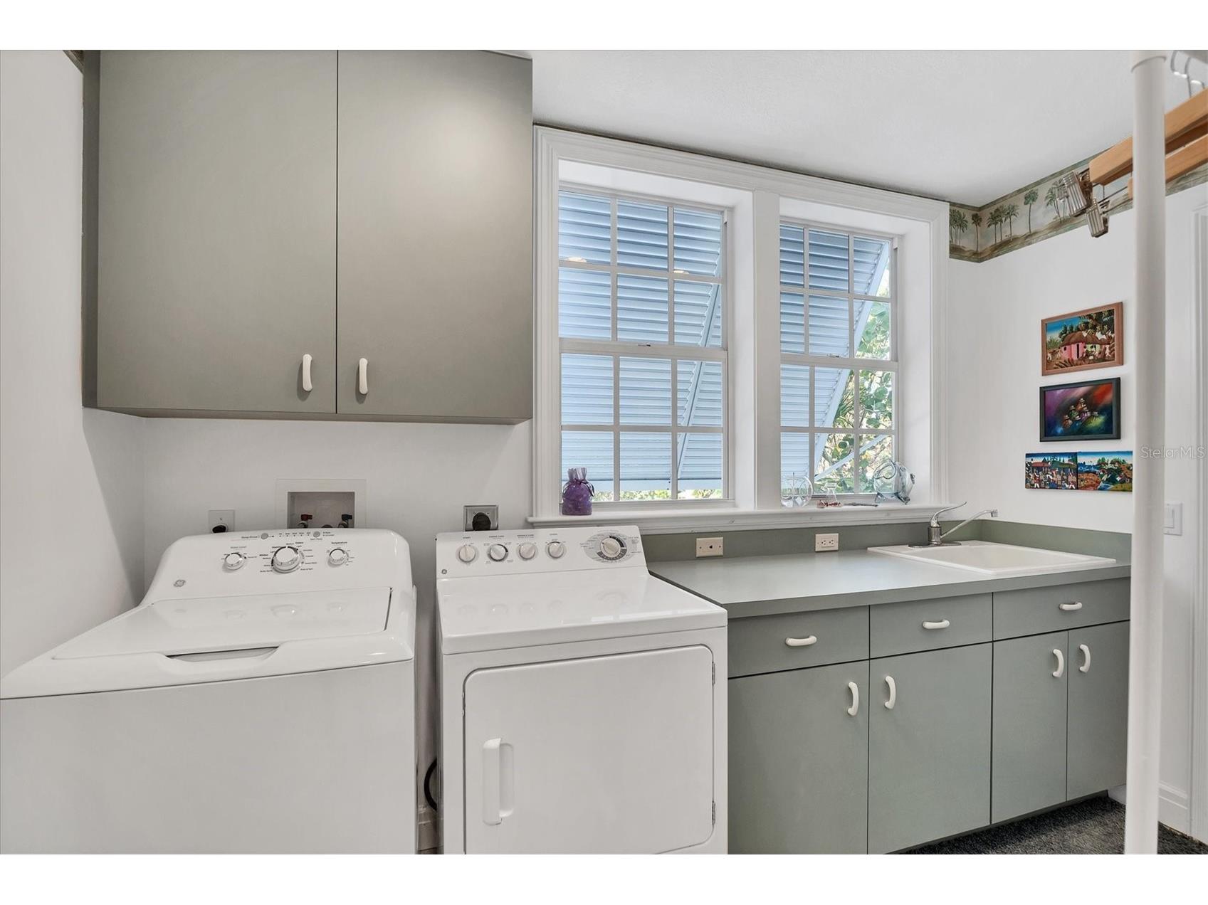 5020 Grouper Hole Court Boca Grande FL 33921 D6145898 image60