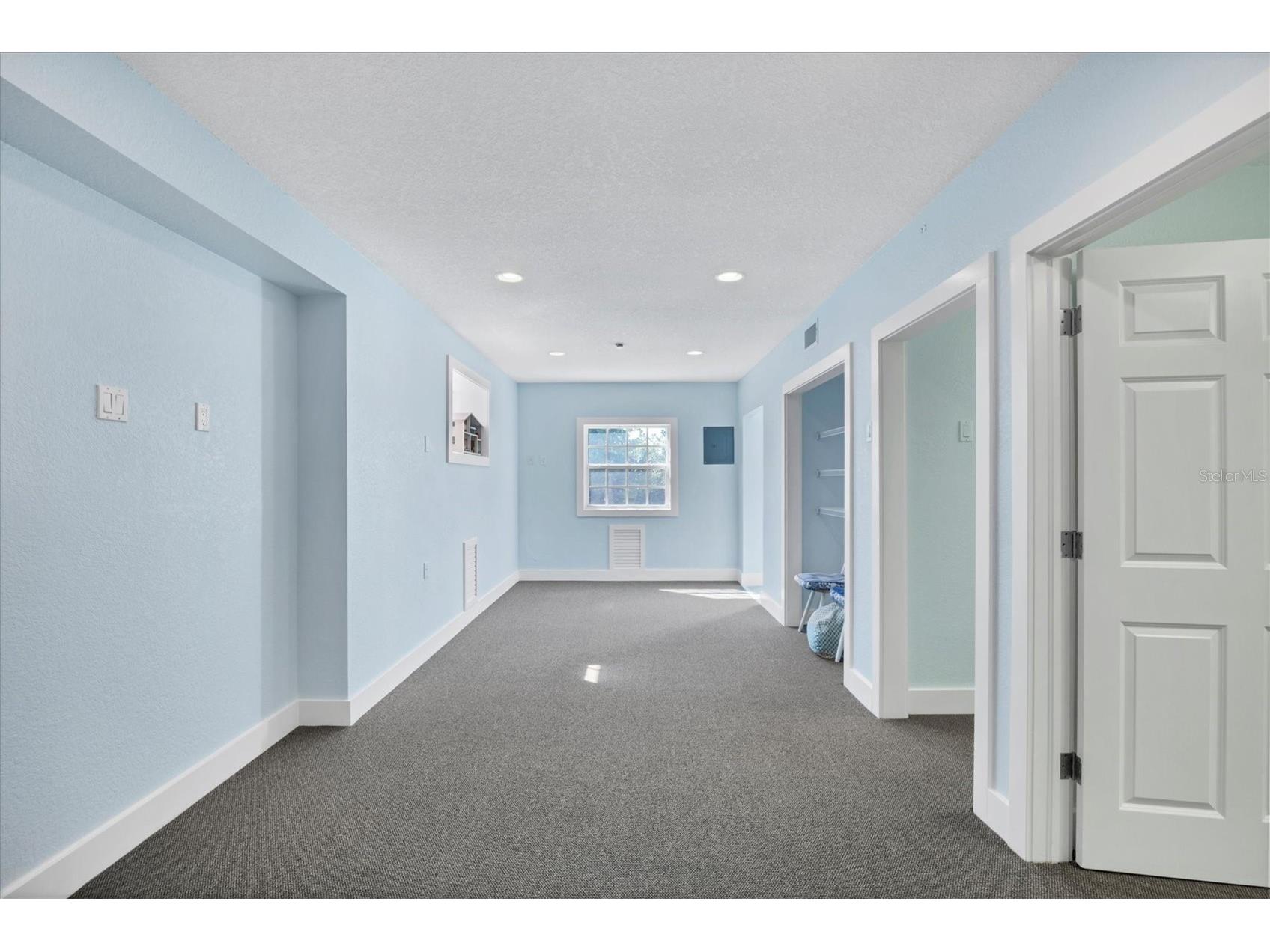 5020 Grouper Hole Court Boca Grande FL 33921 D6145898 image62
