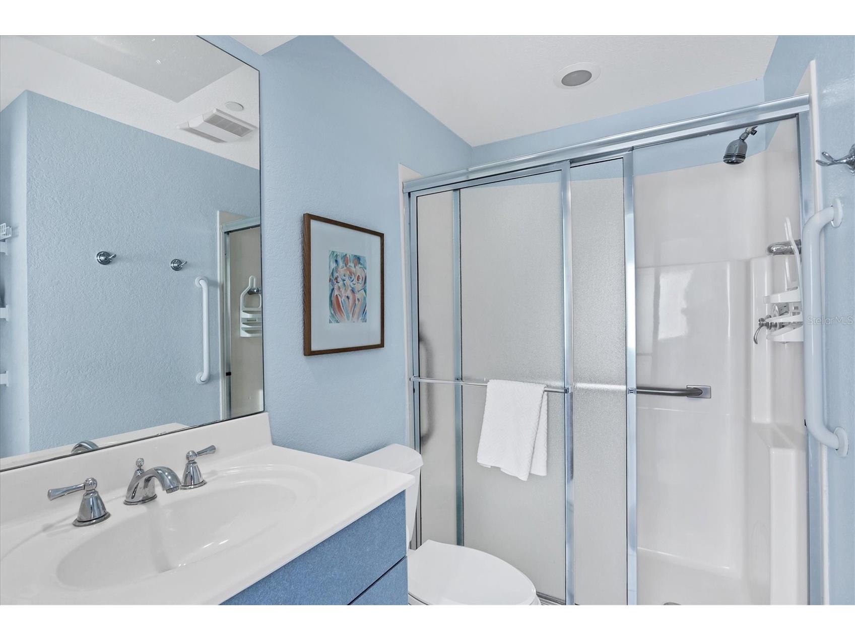 5020 Grouper Hole Court Boca Grande FL 33921 D6145898 image63