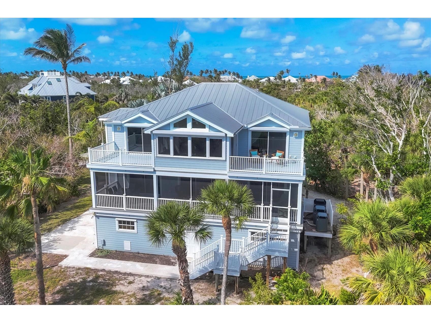 5020 Grouper Hole Court Boca Grande FL 33921 D6145898 image64