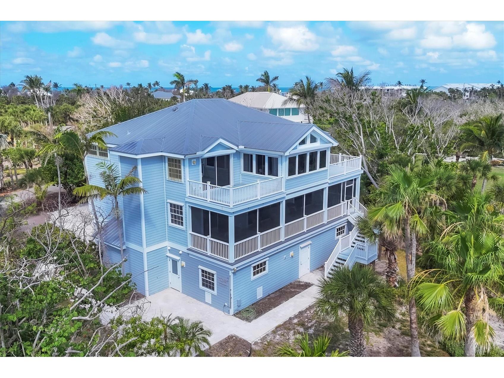 5020 Grouper Hole Court Boca Grande FL 33921 D6145898 image65