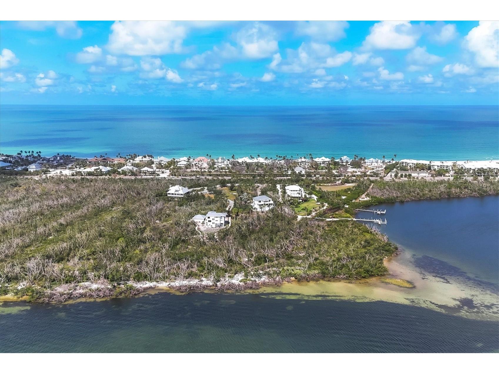 5020 Grouper Hole Court Boca Grande FL 33921 D6145898 image66