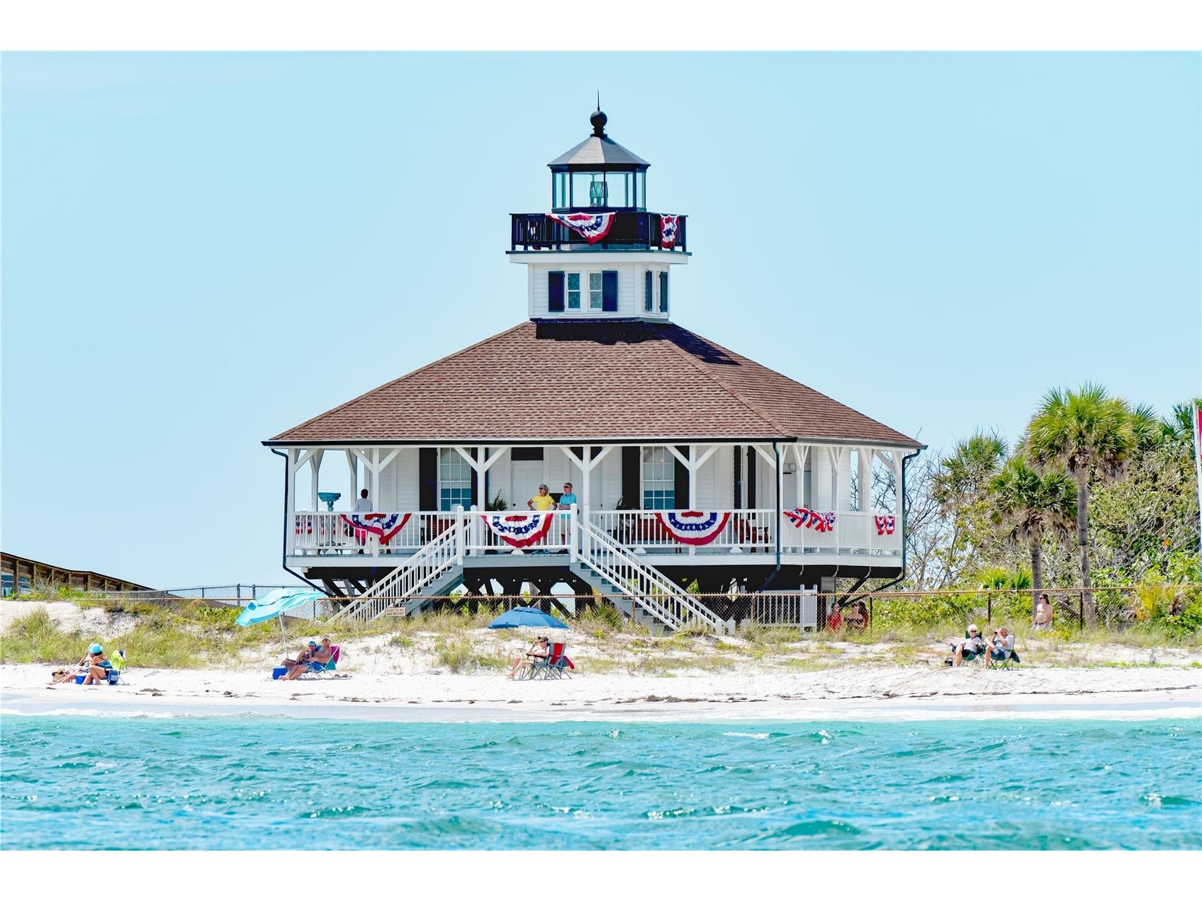 5020 Grouper Hole Court Boca Grande FL 33921 D6145898 image69