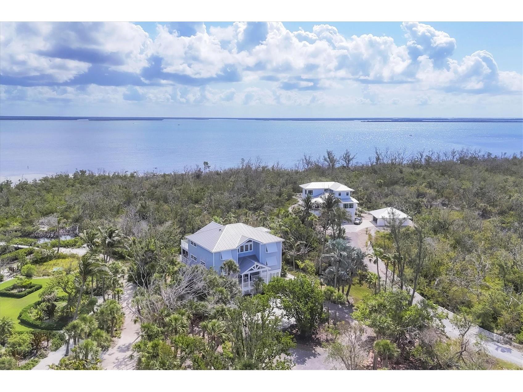 5020 Grouper Hole Court Boca Grande FL 33921 D6145898 image7