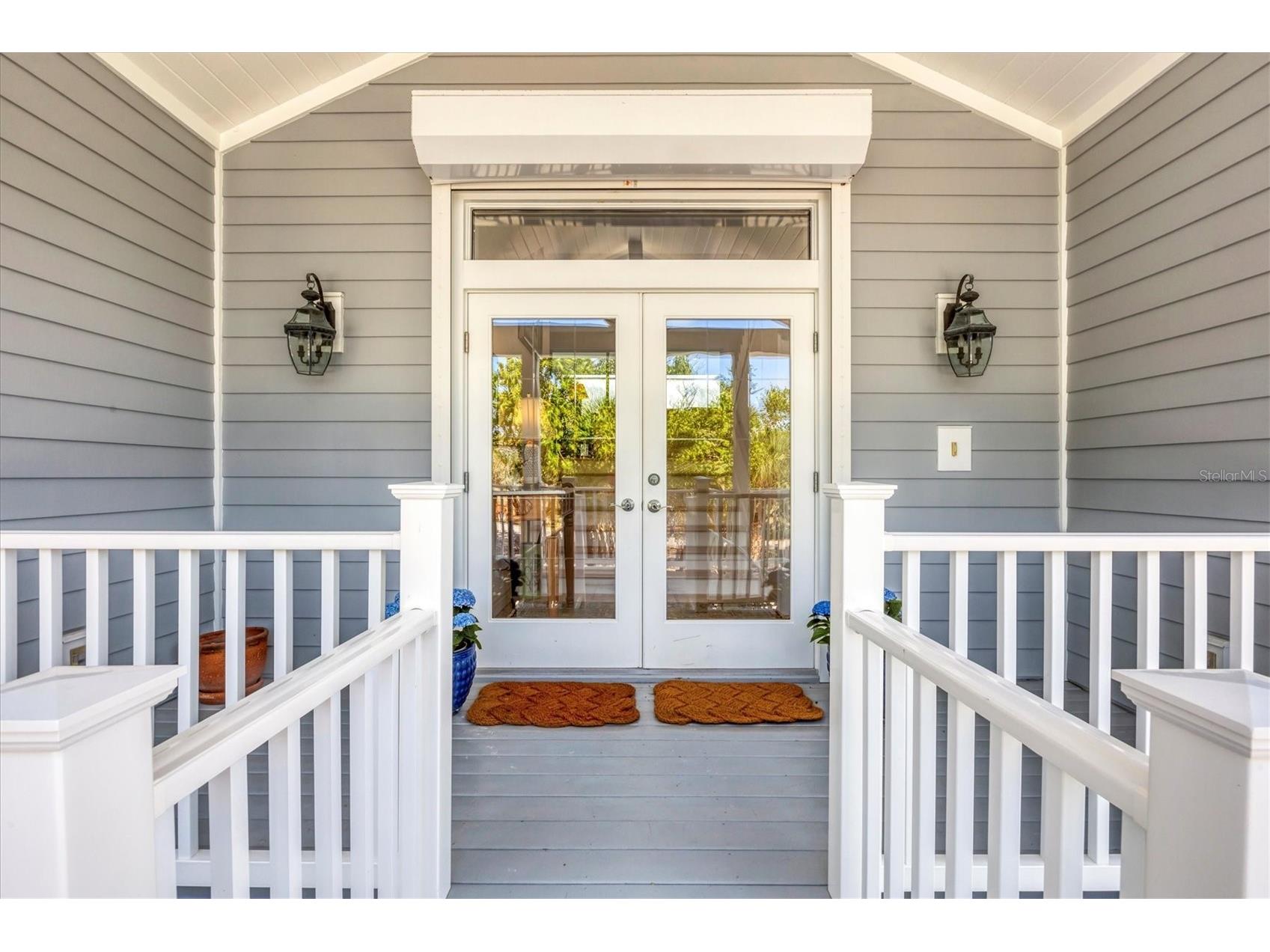 5020 Grouper Hole Court Boca Grande FL 33921 D6145898 image8