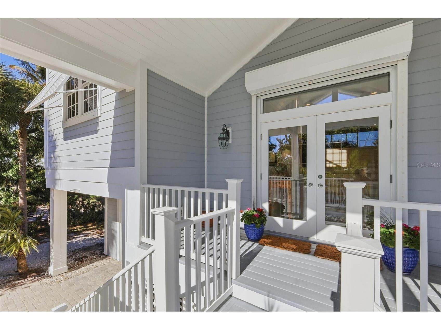 5020 Grouper Hole Court Boca Grande FL 33921 D6145898 image9
