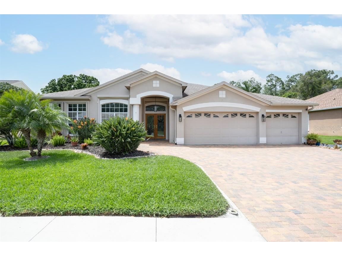 5020 Kernwood Court Palm Harbor FL 34685 U8246389 image1