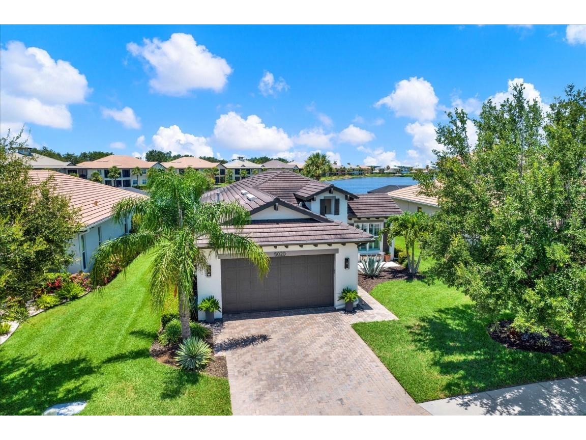 5020 Lake Overlook Avenue Bradenton FL 34208 TB8410290 image1
