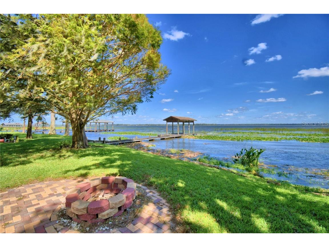 5020 Lake Pierce Dr Lake Wales FL 33898 - PIERCE P4932422 image1