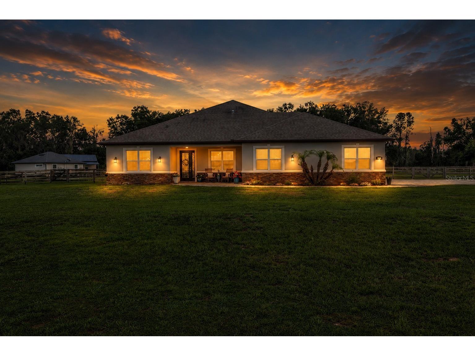 5020 Lakeshore Ranch Road Groveland FL 34736 G5113065 image1