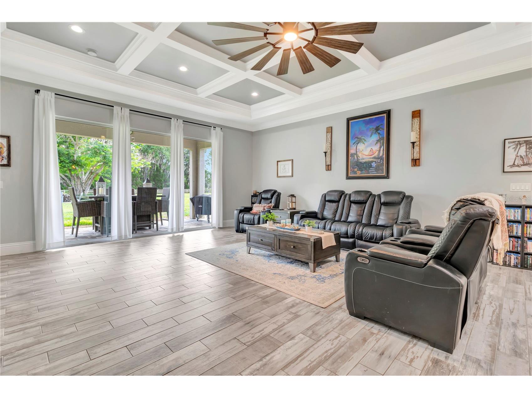 5020 Lakeshore Ranch Road Groveland FL 34736 G5113065 image10