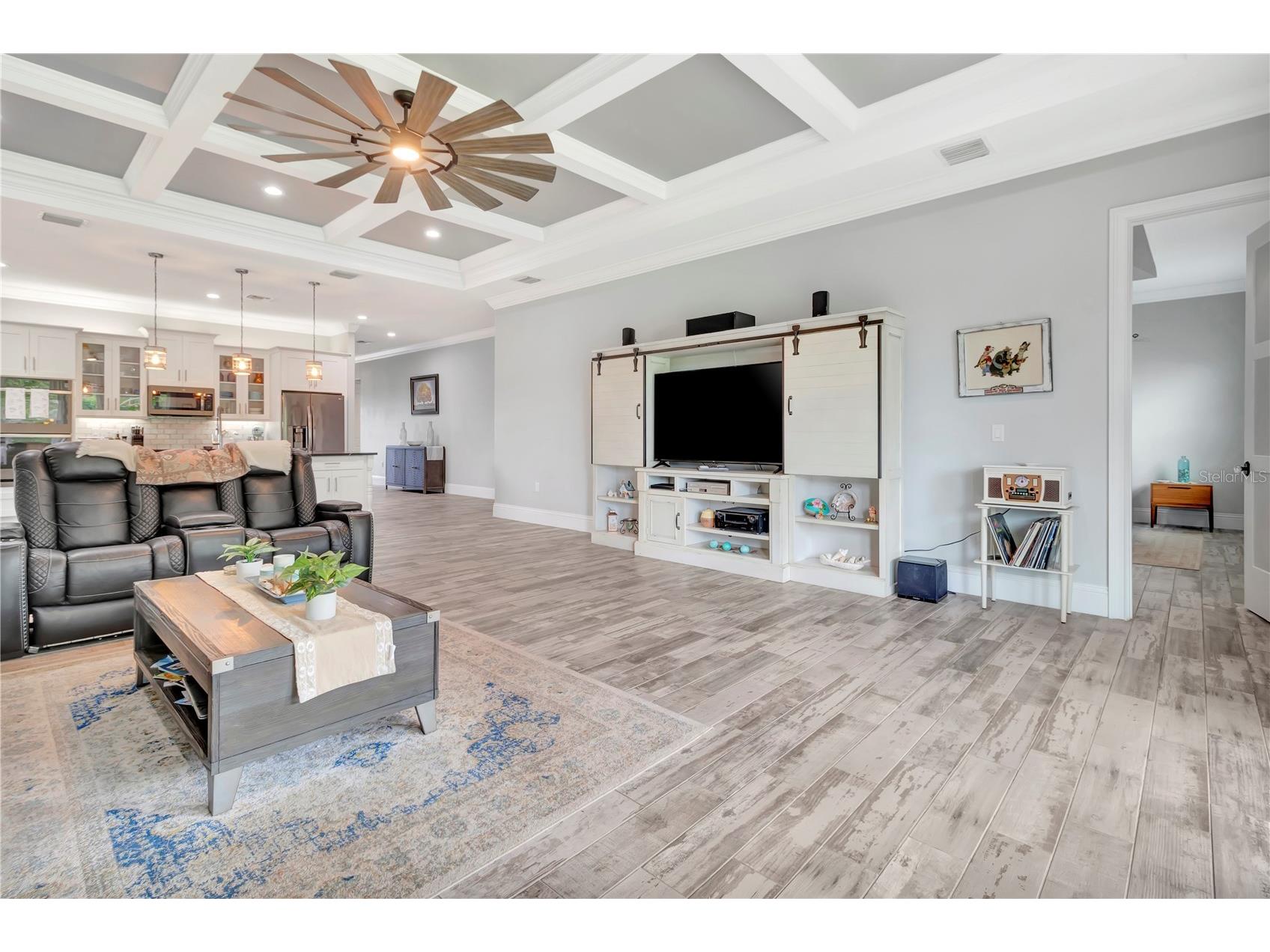 5020 Lakeshore Ranch Road Groveland FL 34736 G5113065 image11