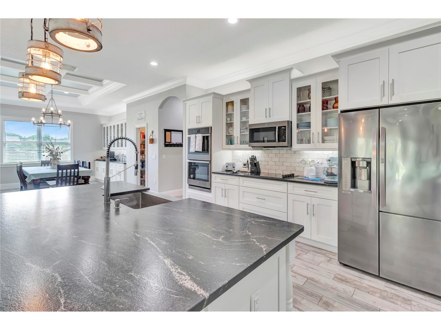5020 Lakeshore Ranch Road Groveland FL 34736 G5113065 image12