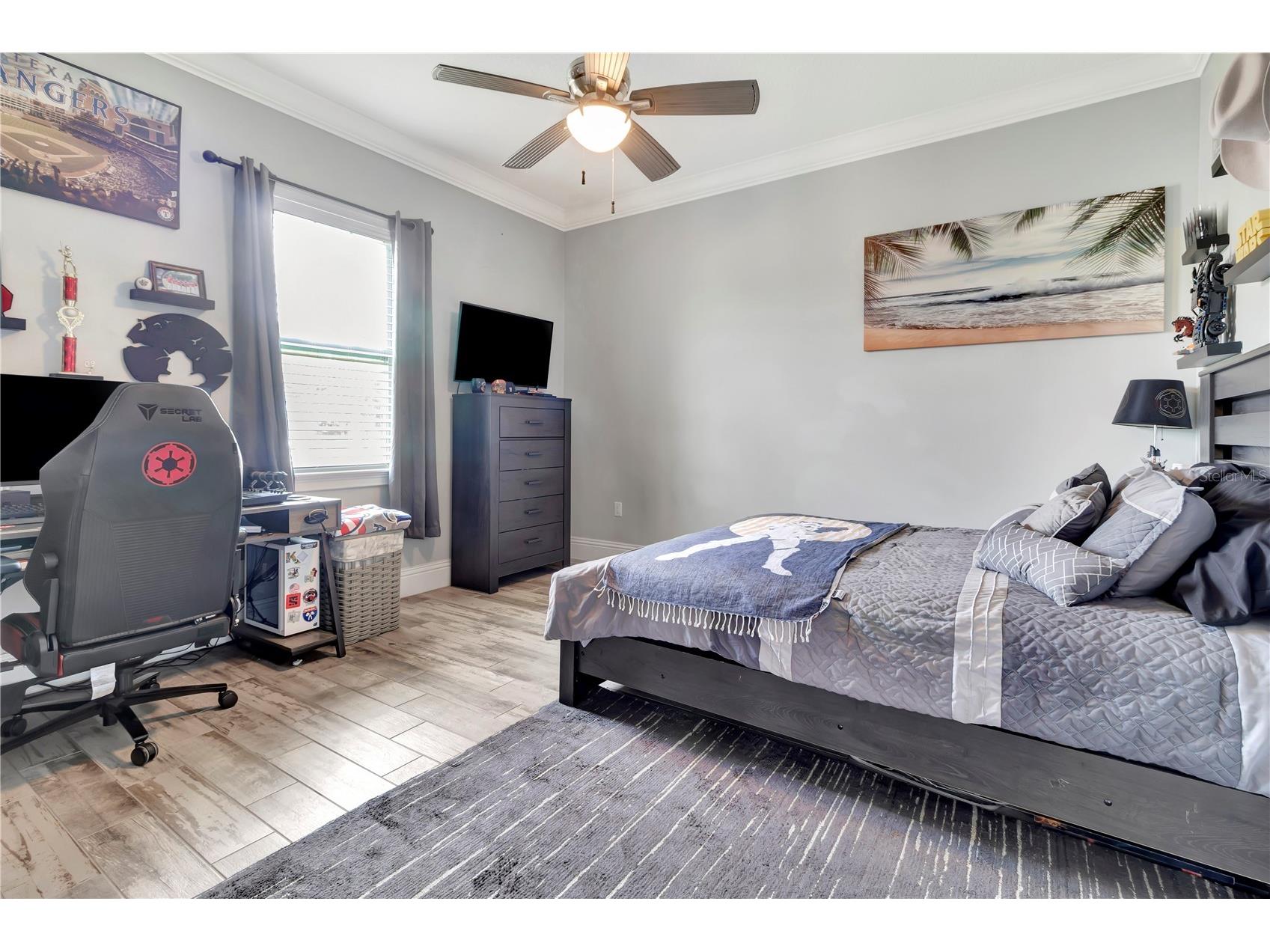 5020 Lakeshore Ranch Road Groveland FL 34736 G5113065 image15