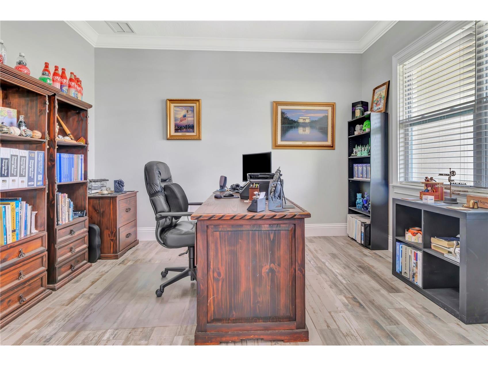 5020 Lakeshore Ranch Road Groveland FL 34736 G5113065 image16