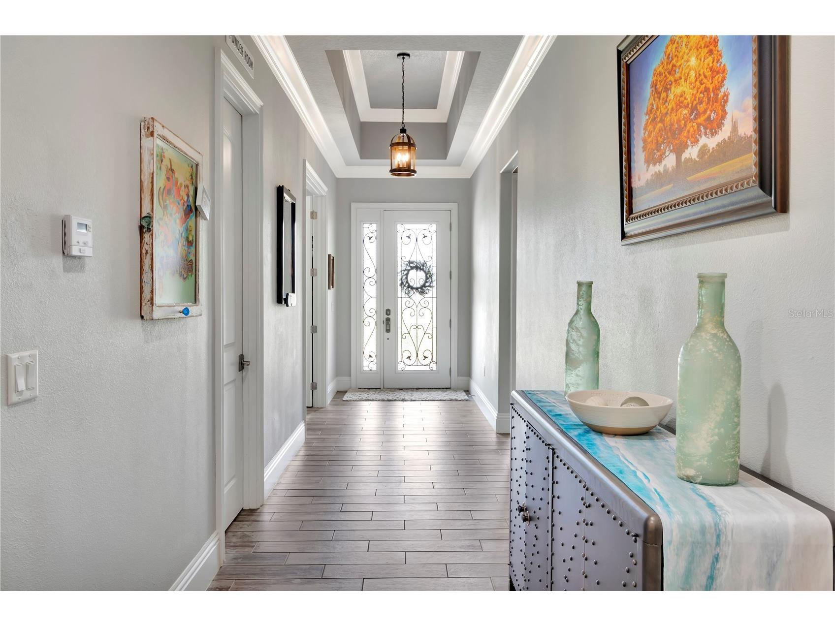 5020 Lakeshore Ranch Road Groveland FL 34736 G5113065 image17