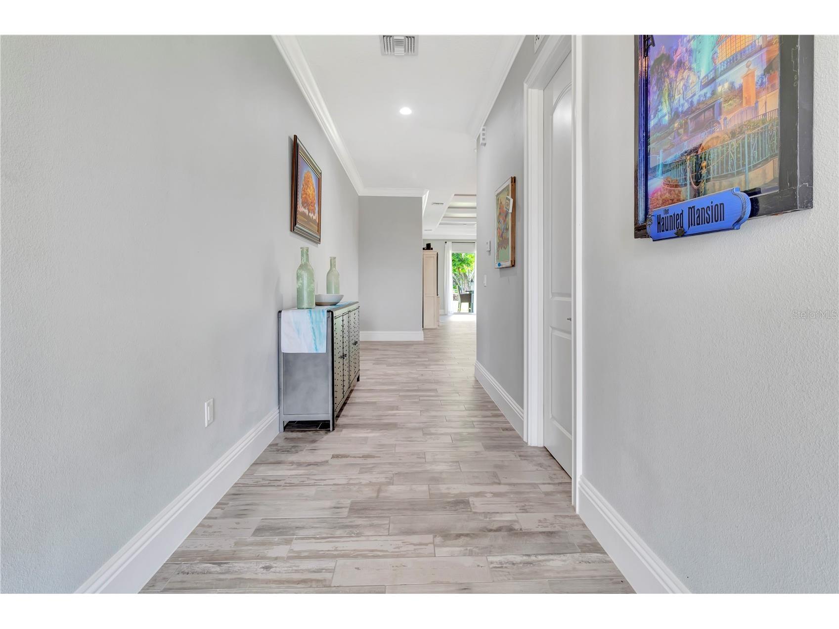 5020 Lakeshore Ranch Road Groveland FL 34736 G5113065 image18