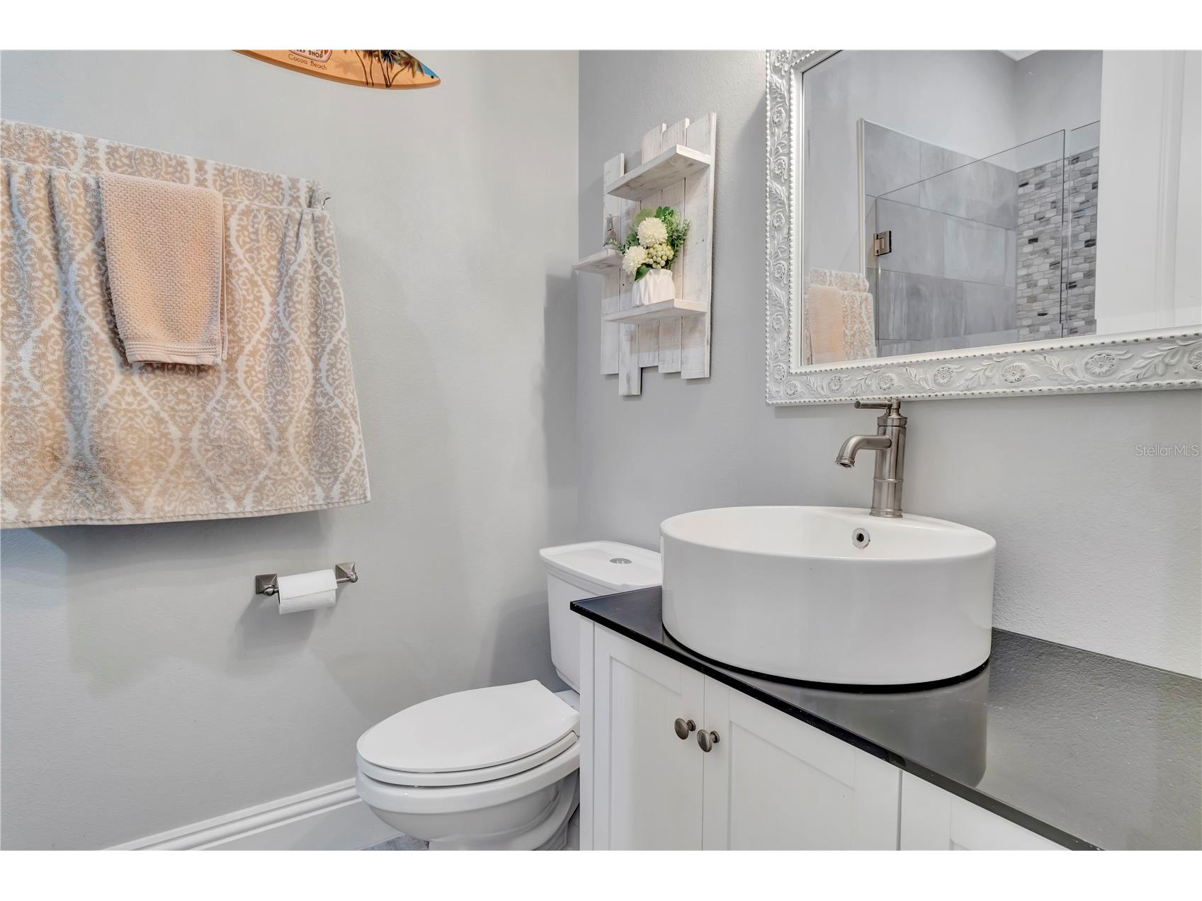 5020 Lakeshore Ranch Road Groveland FL 34736 G5113065 image19