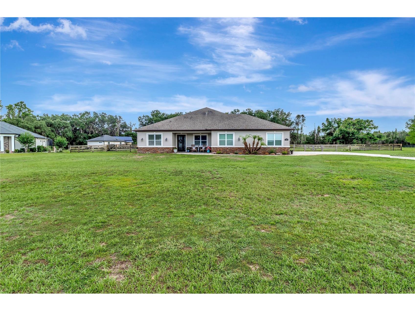 5020 Lakeshore Ranch Road Groveland FL 34736 G5113065 image2