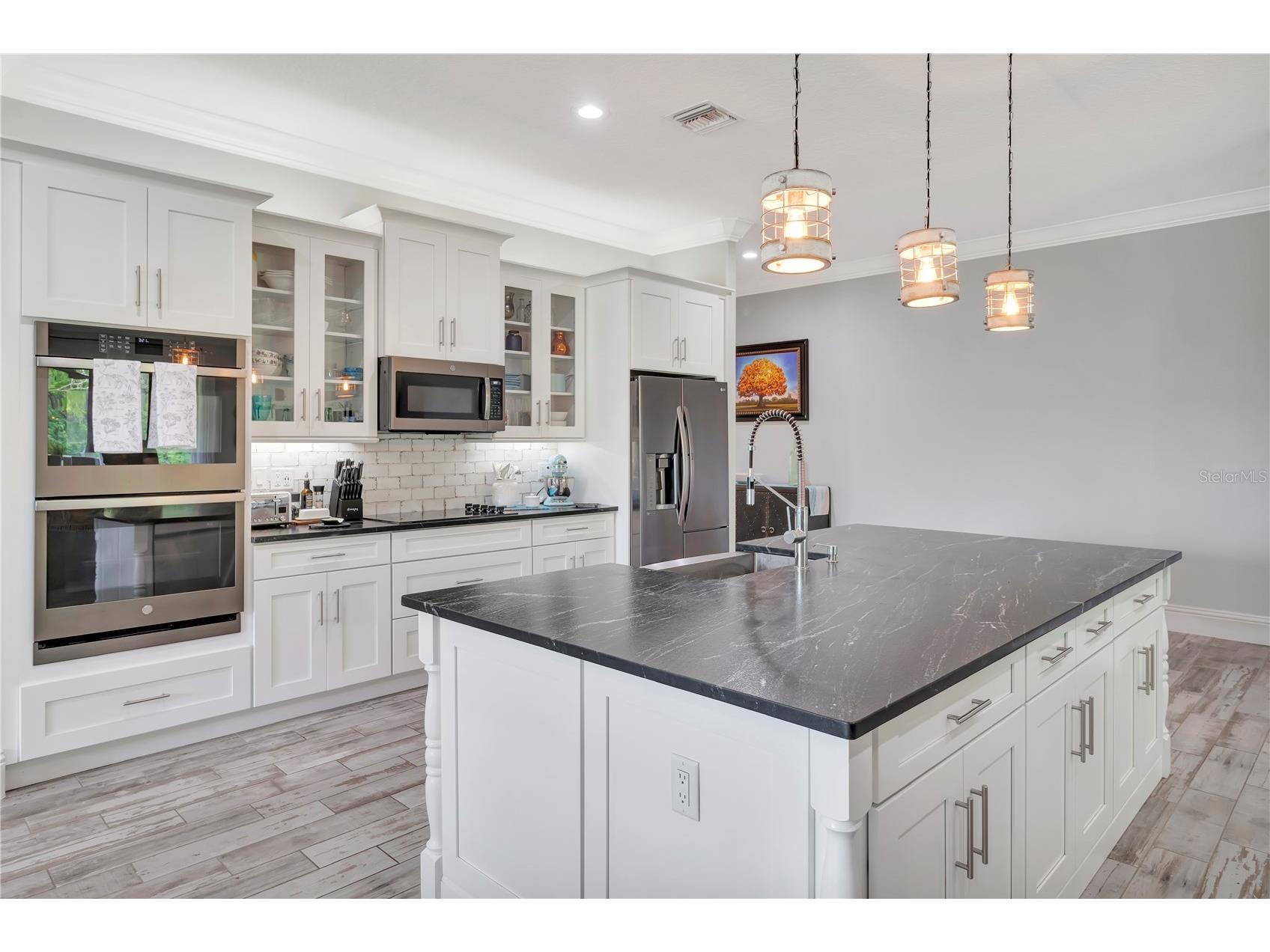 5020 Lakeshore Ranch Road Groveland FL 34736 G5113065 image21