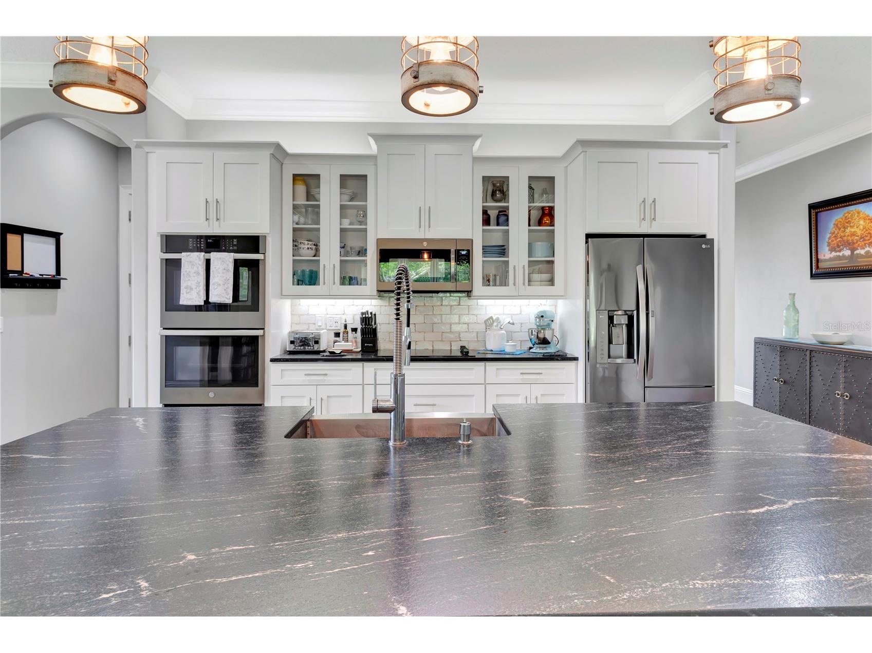 5020 Lakeshore Ranch Road Groveland FL 34736 G5113065 image22