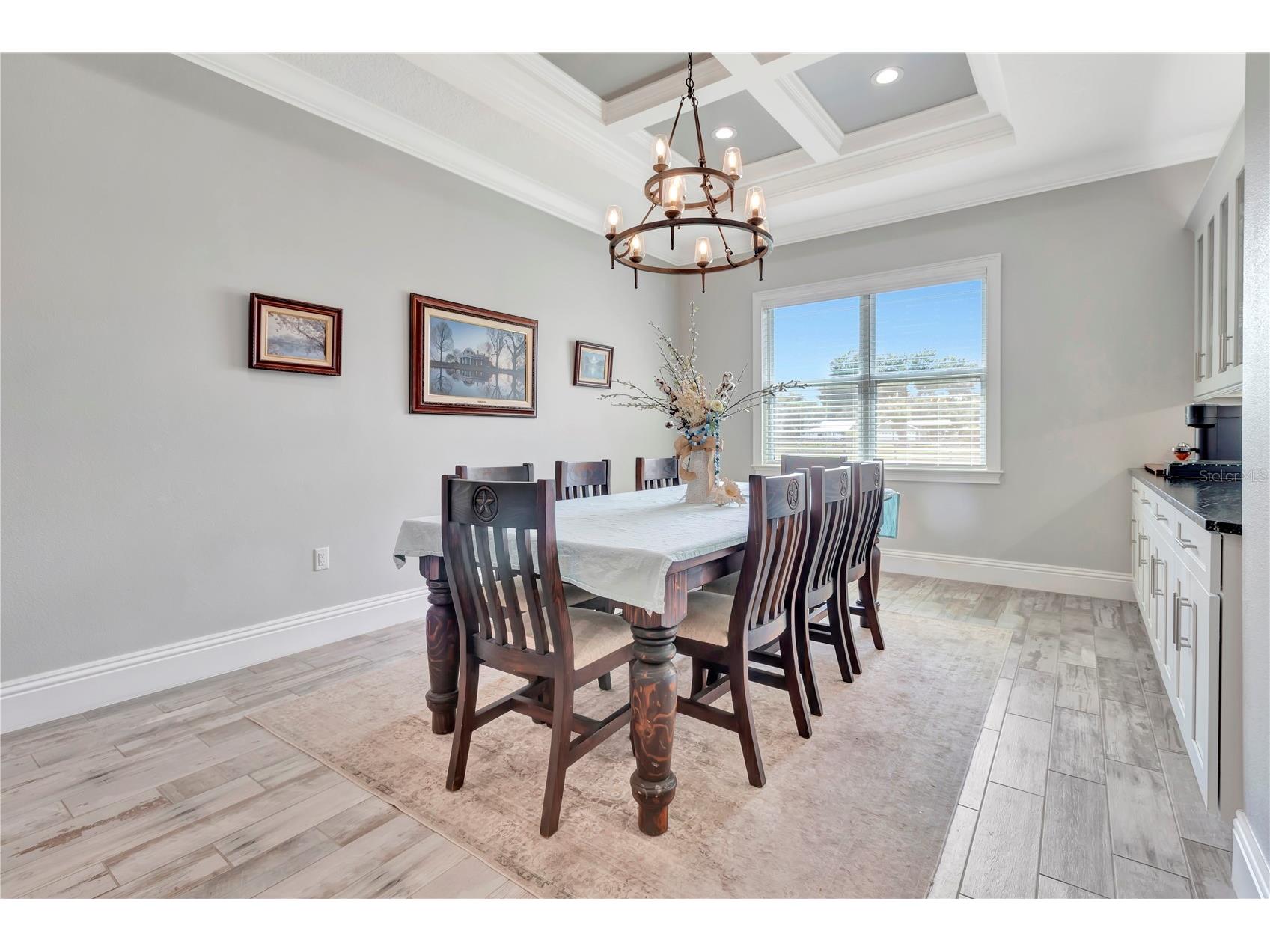 5020 Lakeshore Ranch Road Groveland FL 34736 G5113065 image24