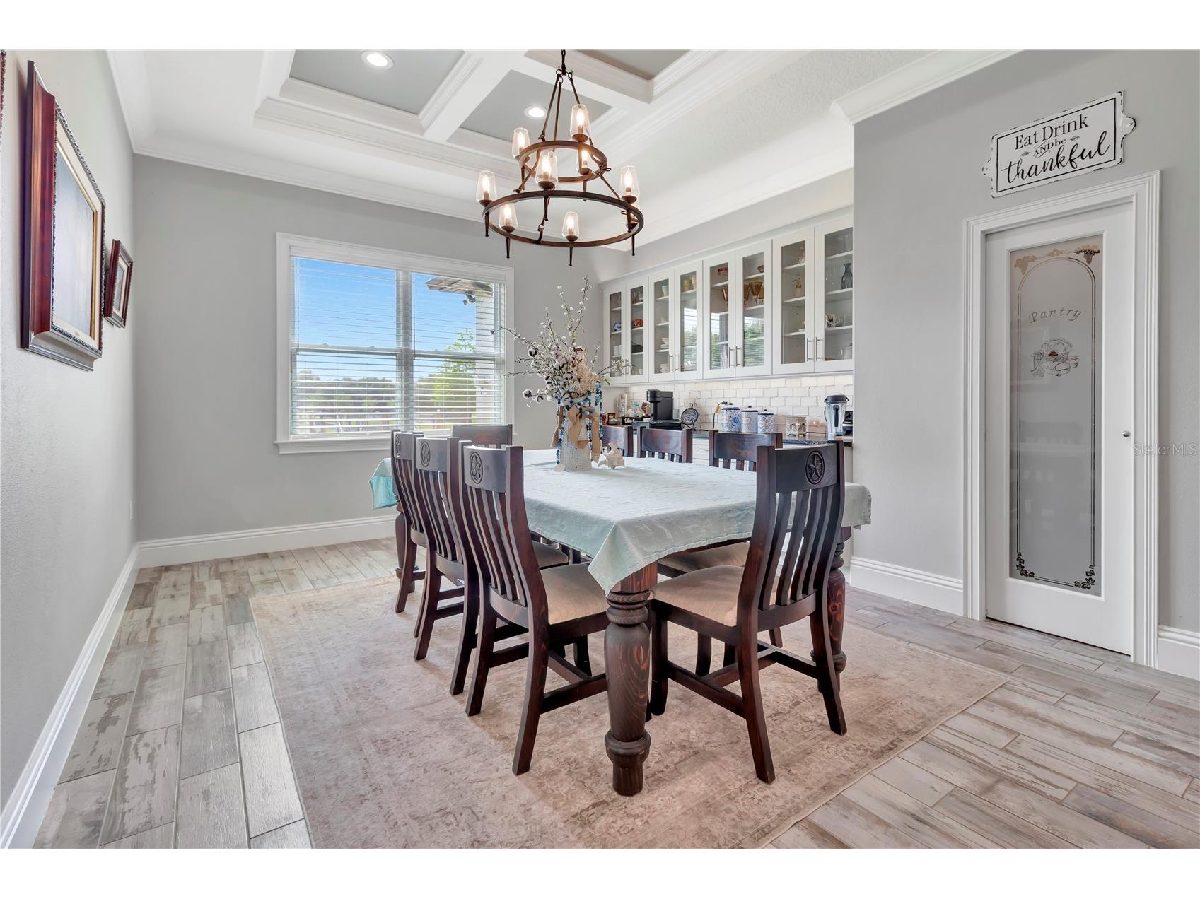 5020 Lakeshore Ranch Road Groveland FL 34736 G5113065 image25