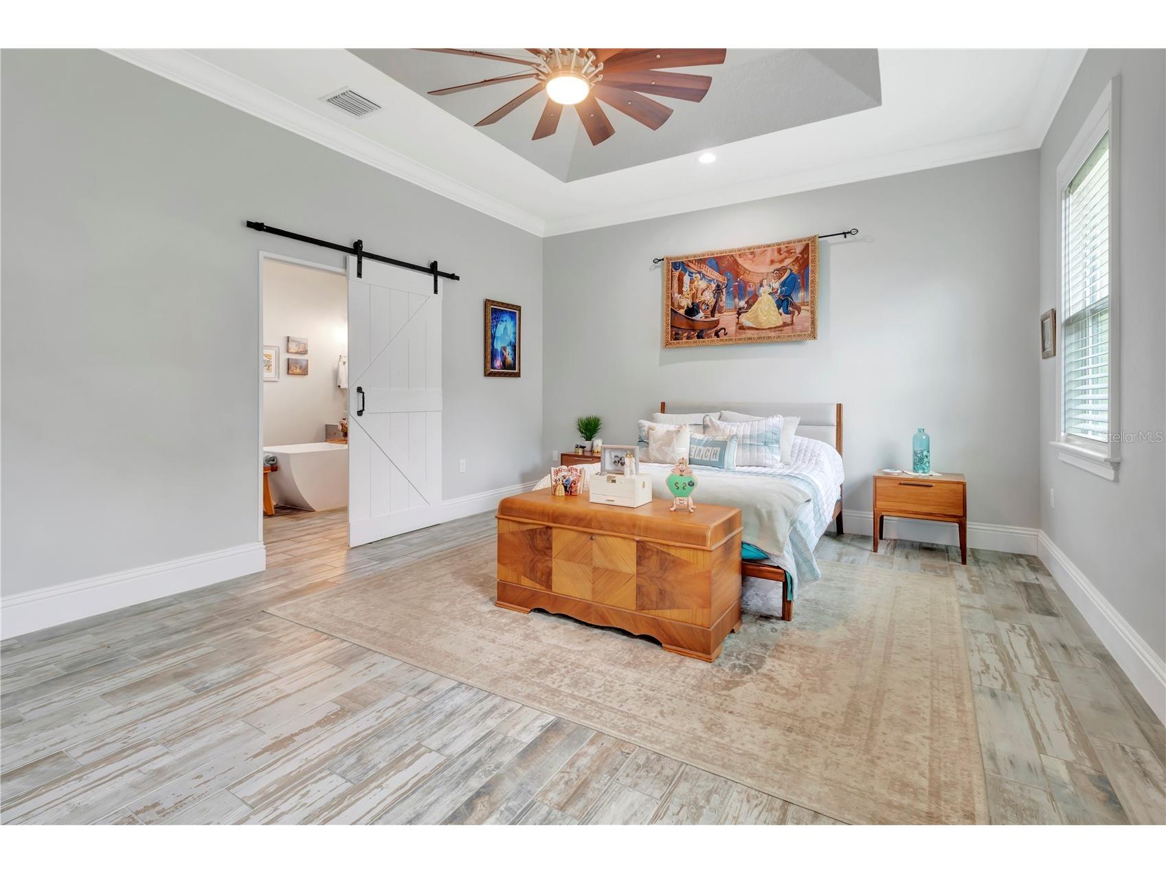 5020 Lakeshore Ranch Road Groveland FL 34736 G5113065 image26