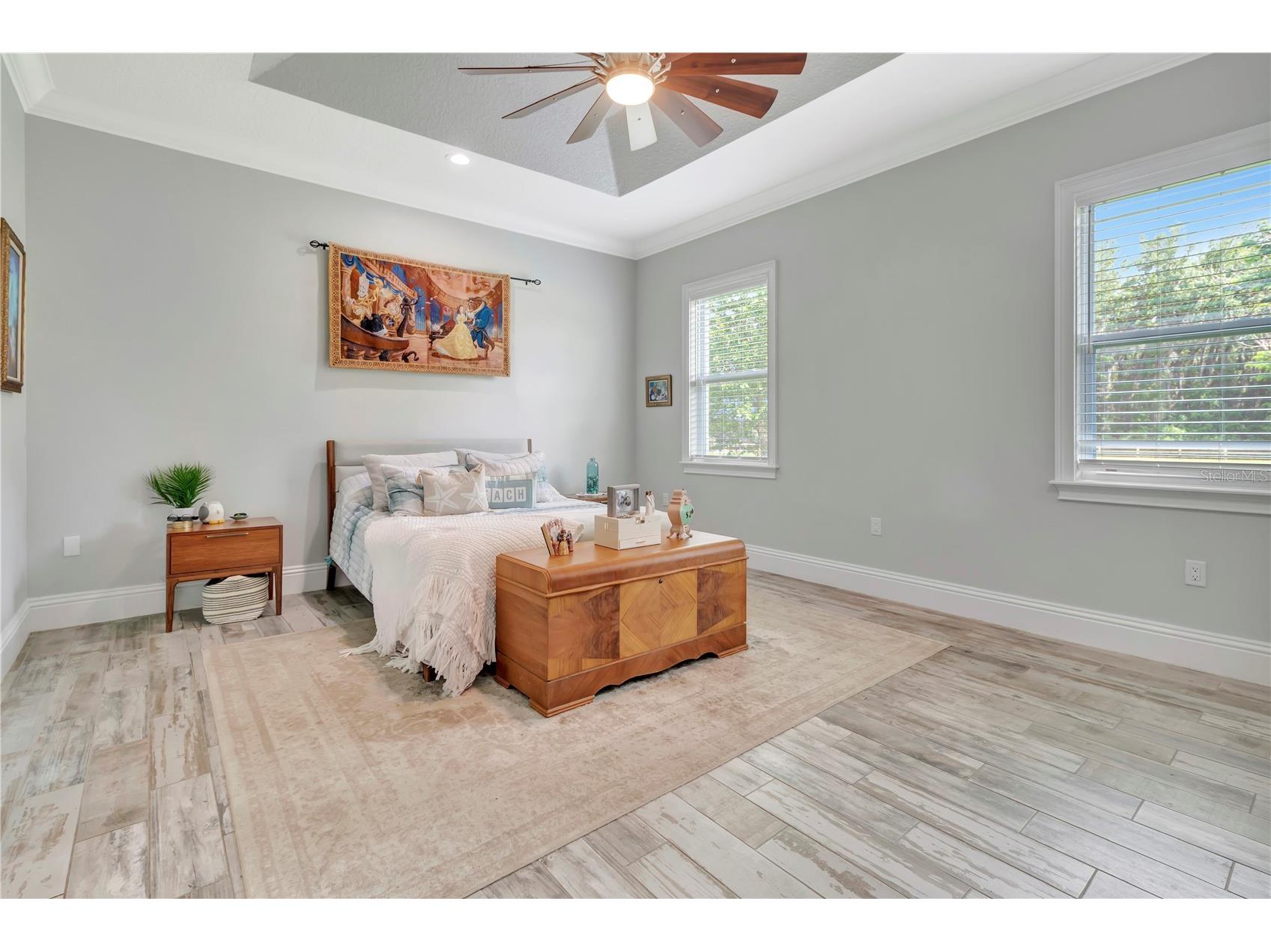 5020 Lakeshore Ranch Road Groveland FL 34736 G5113065 image27
