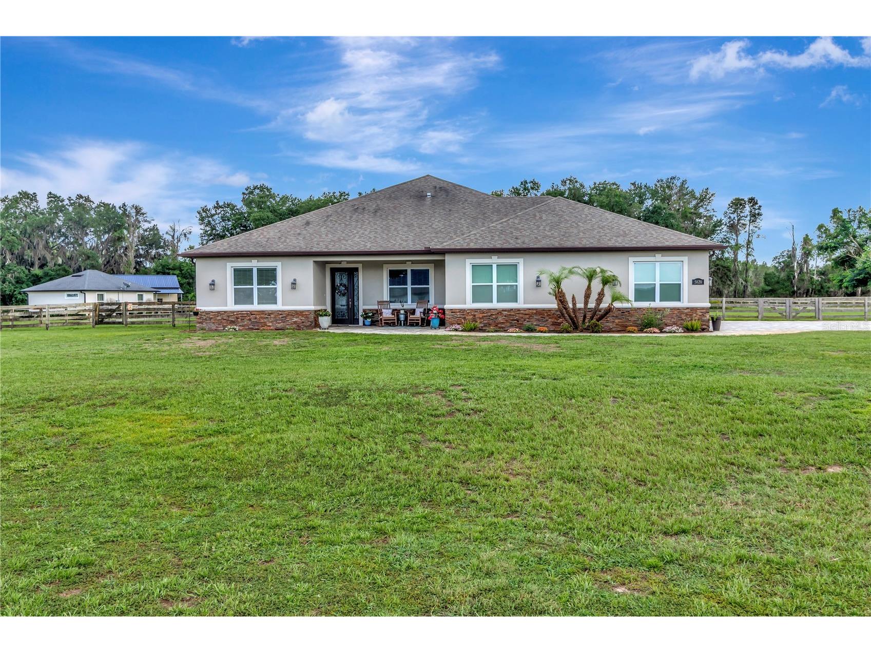 5020 Lakeshore Ranch Road Groveland FL 34736 G5113065 image3