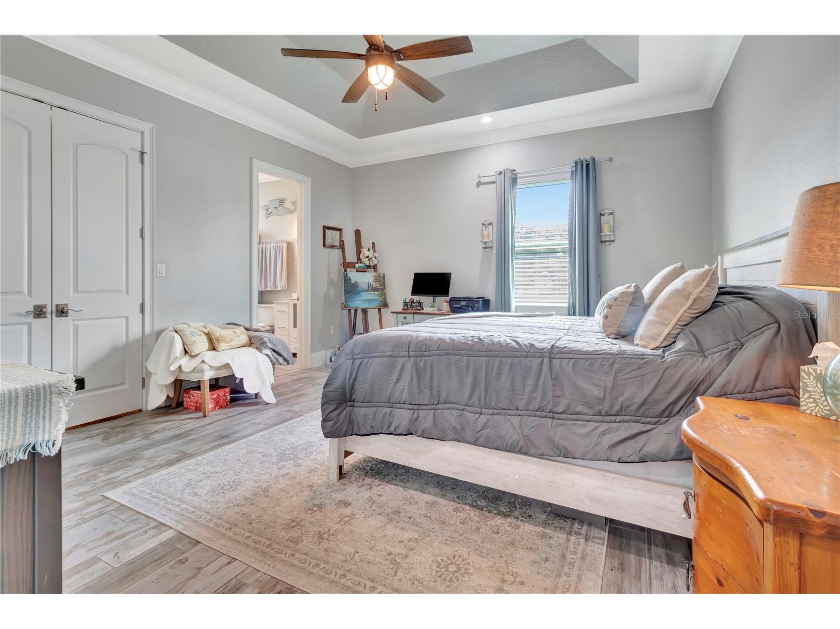 5020 Lakeshore Ranch Road Groveland FL 34736 G5113065 image31
