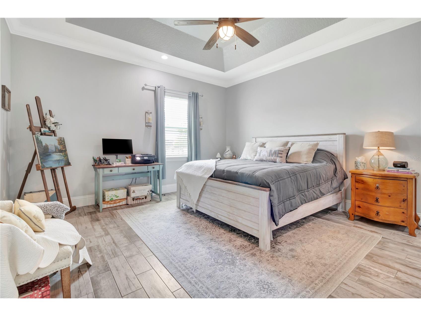 5020 Lakeshore Ranch Road Groveland FL 34736 G5113065 image32