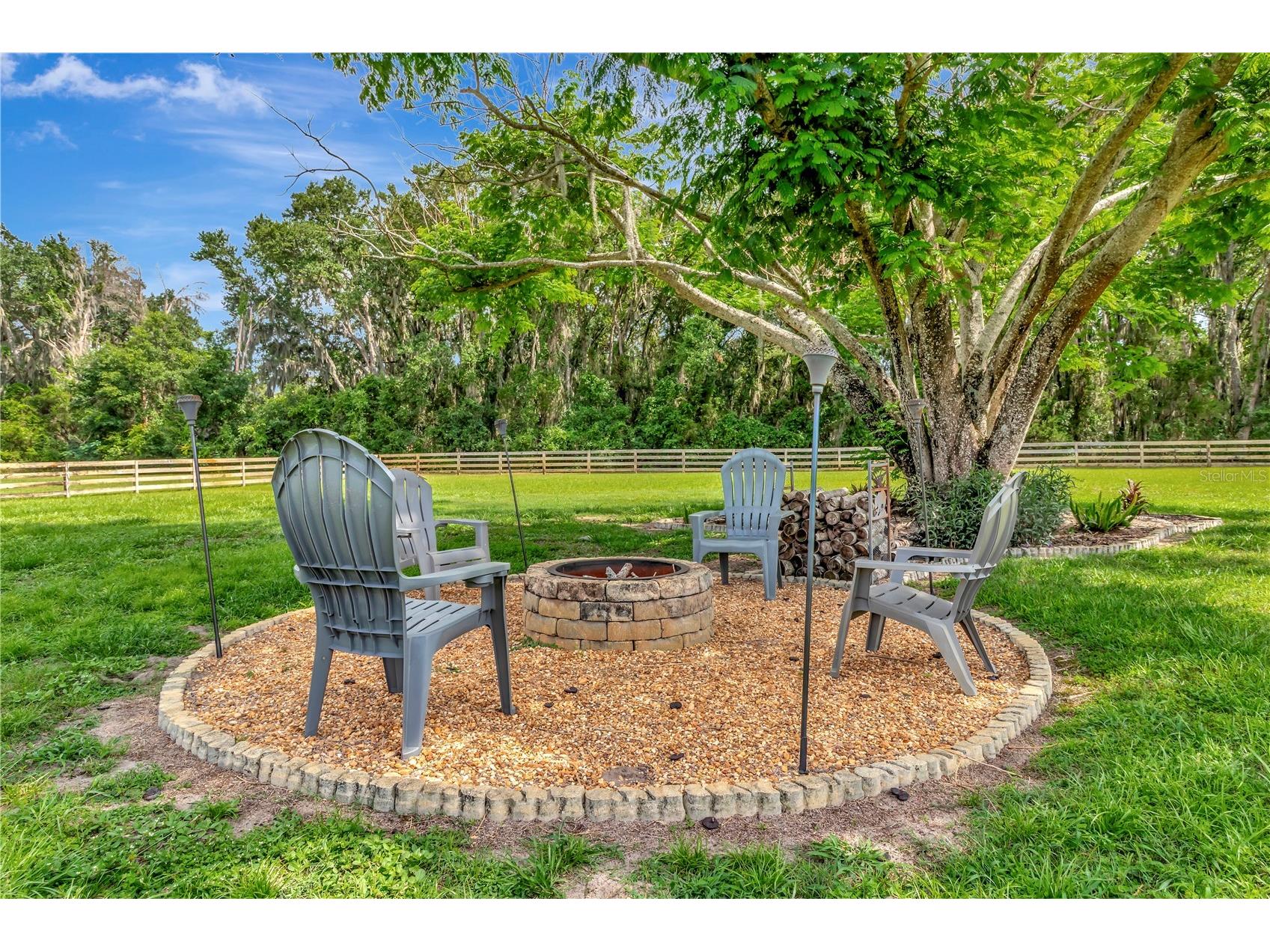 5020 Lakeshore Ranch Road Groveland FL 34736 G5113065 image35