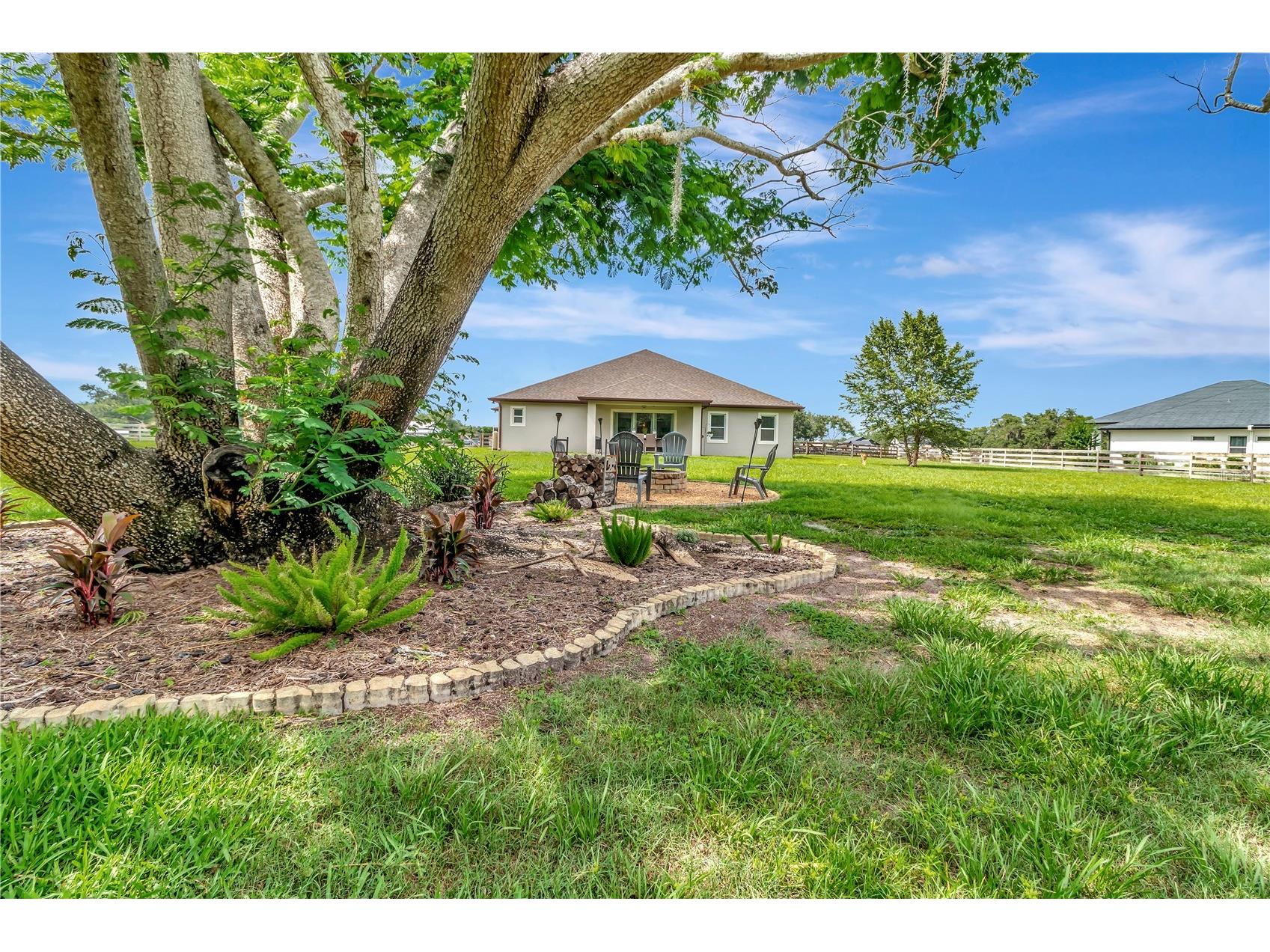 5020 Lakeshore Ranch Road Groveland FL 34736 G5113065 image37