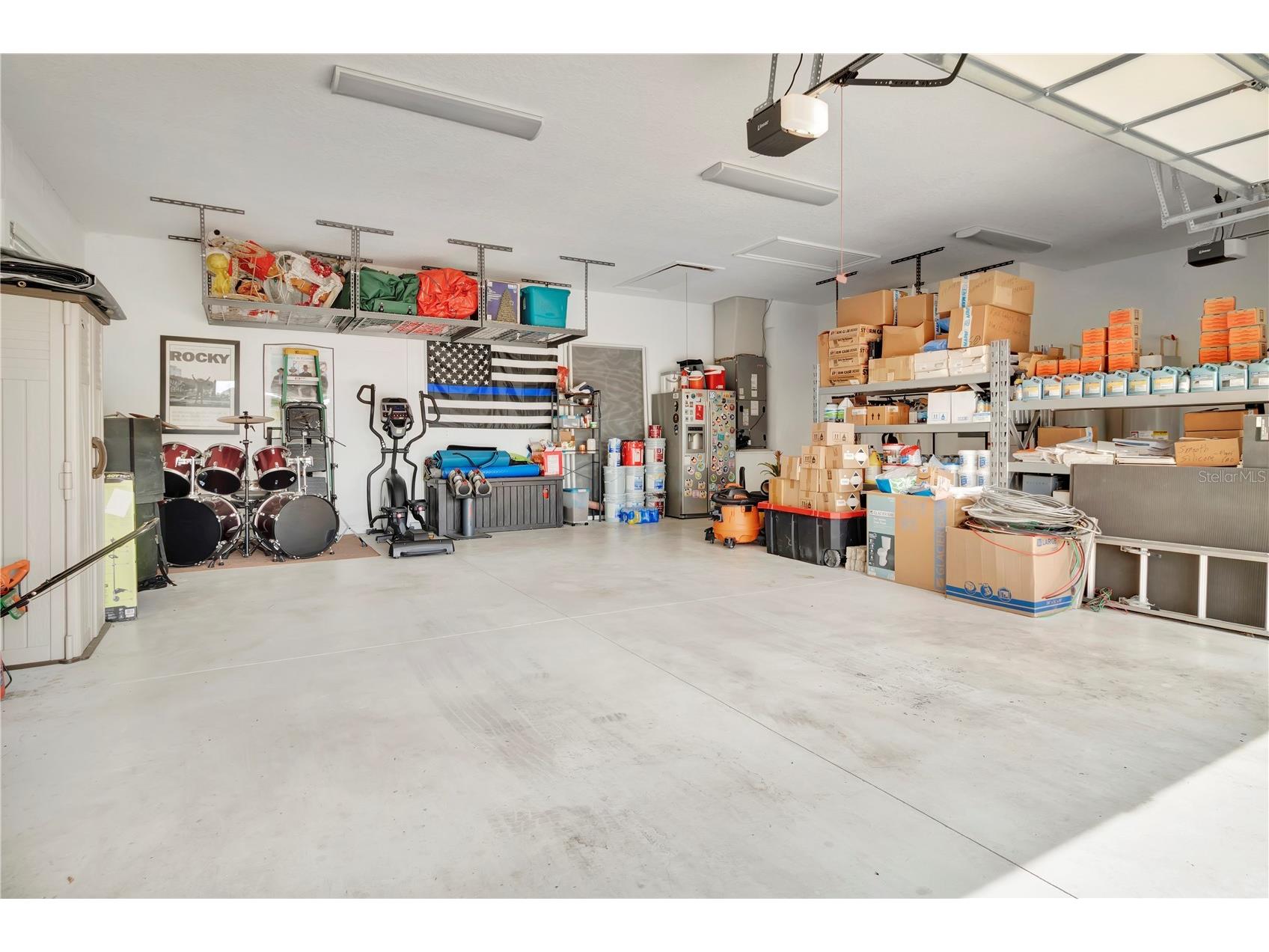 5020 Lakeshore Ranch Road Groveland FL 34736 G5113065 image38