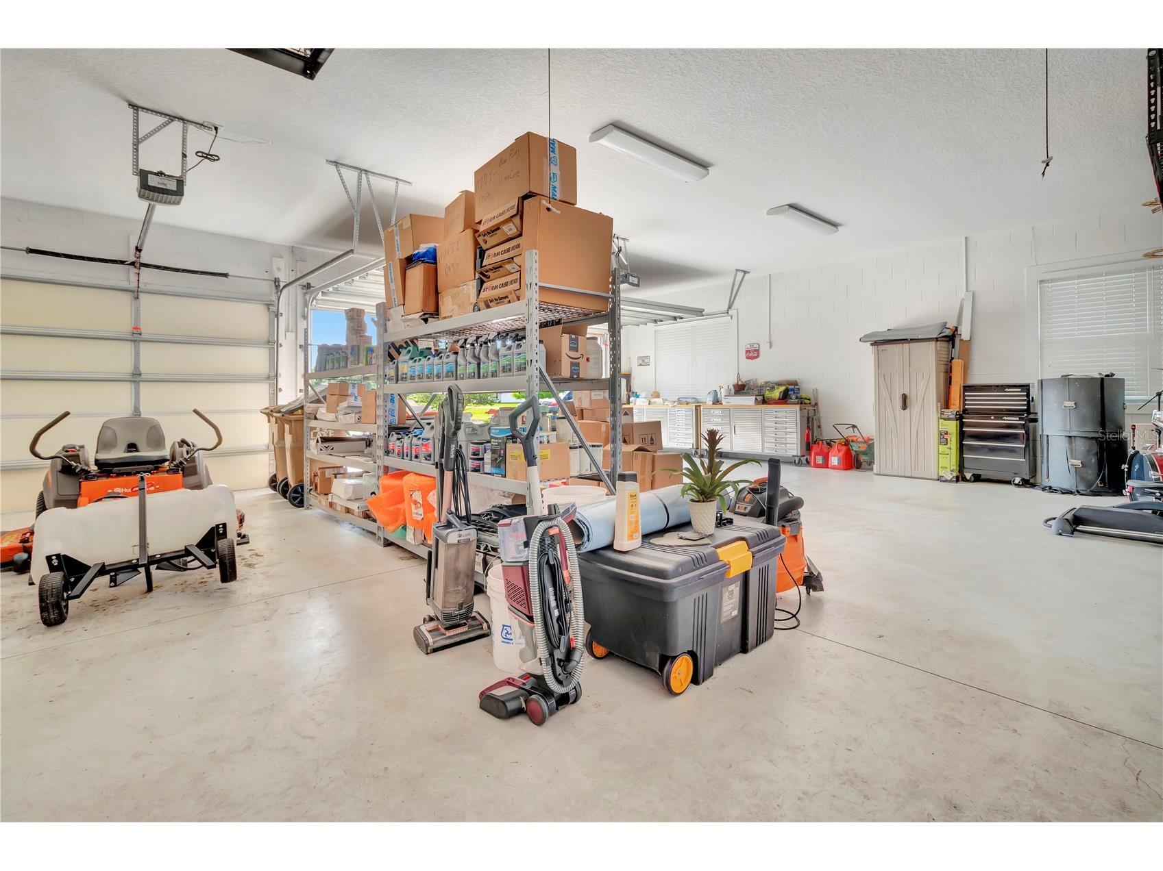 5020 Lakeshore Ranch Road Groveland FL 34736 G5113065 image39