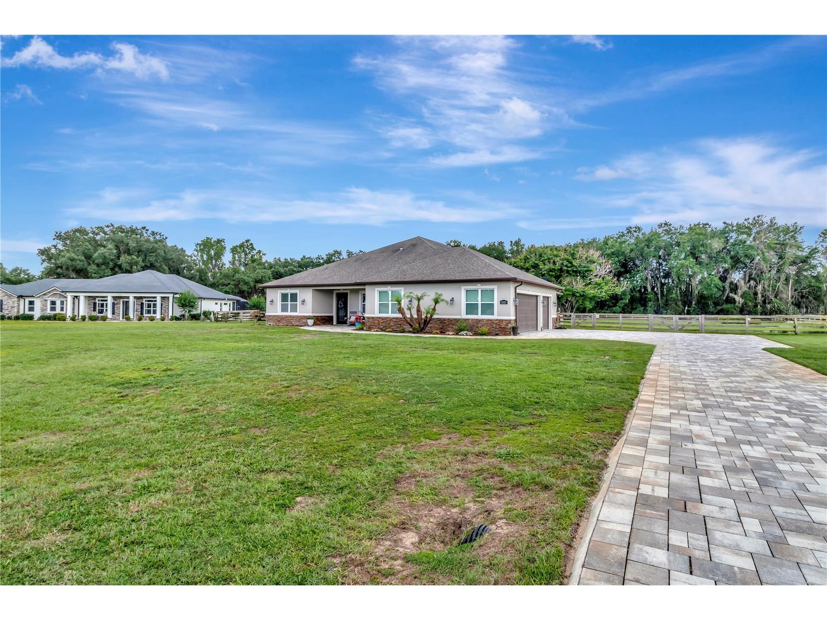 5020 Lakeshore Ranch Road Groveland FL 34736 G5113065 image4