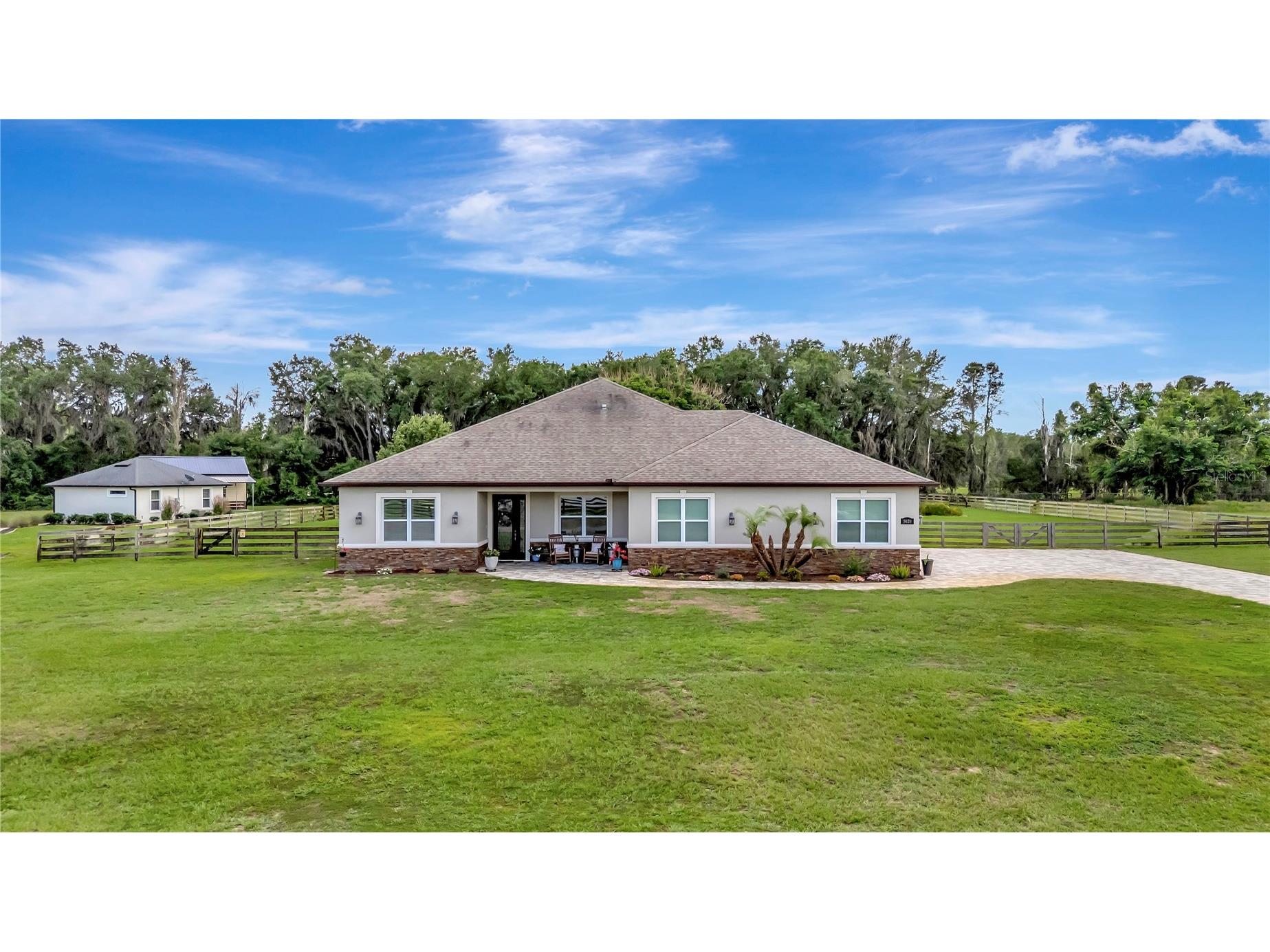 5020 Lakeshore Ranch Road Groveland FL 34736 G5113065 image40
