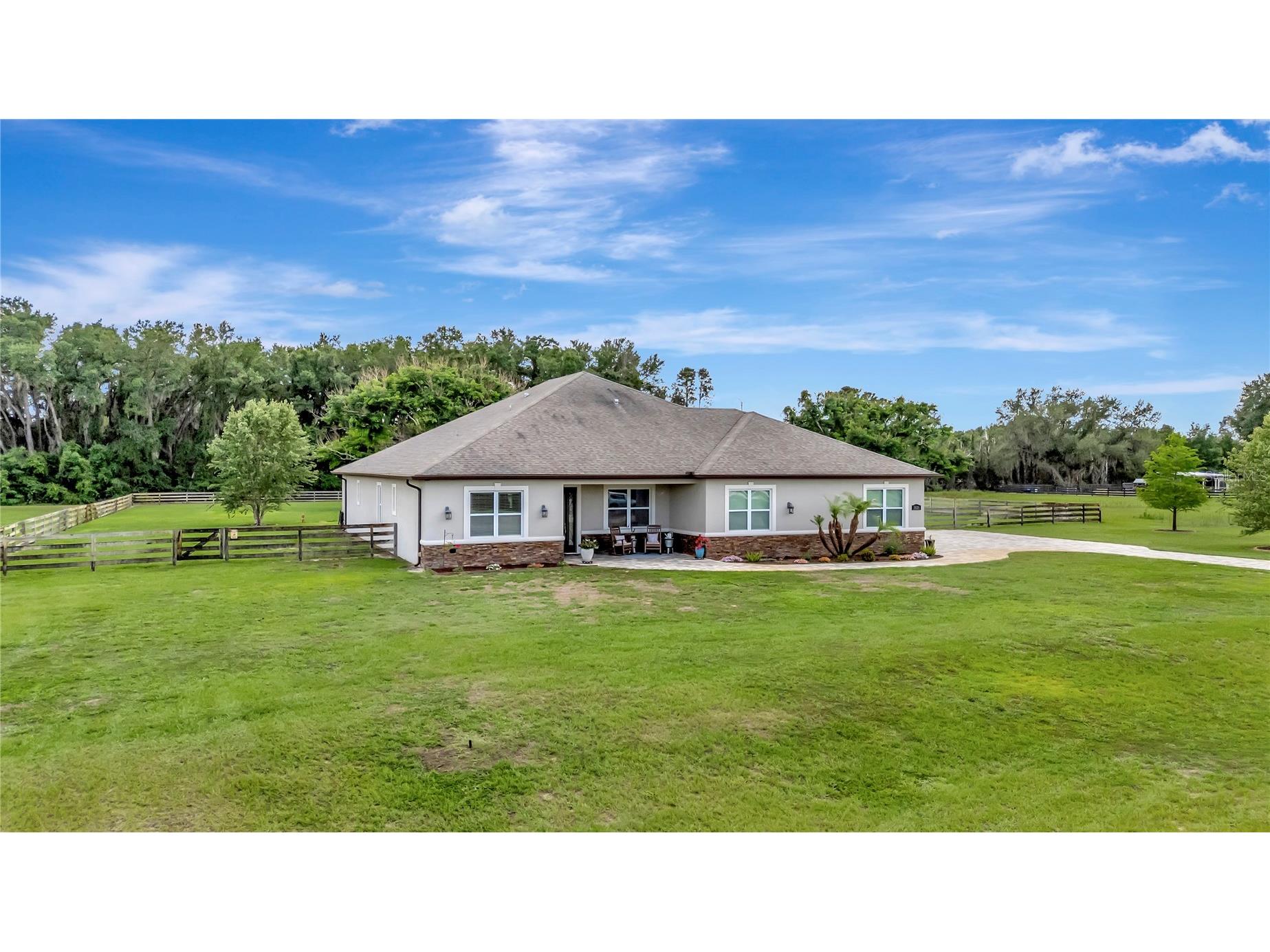 5020 Lakeshore Ranch Road Groveland FL 34736 G5113065 image41