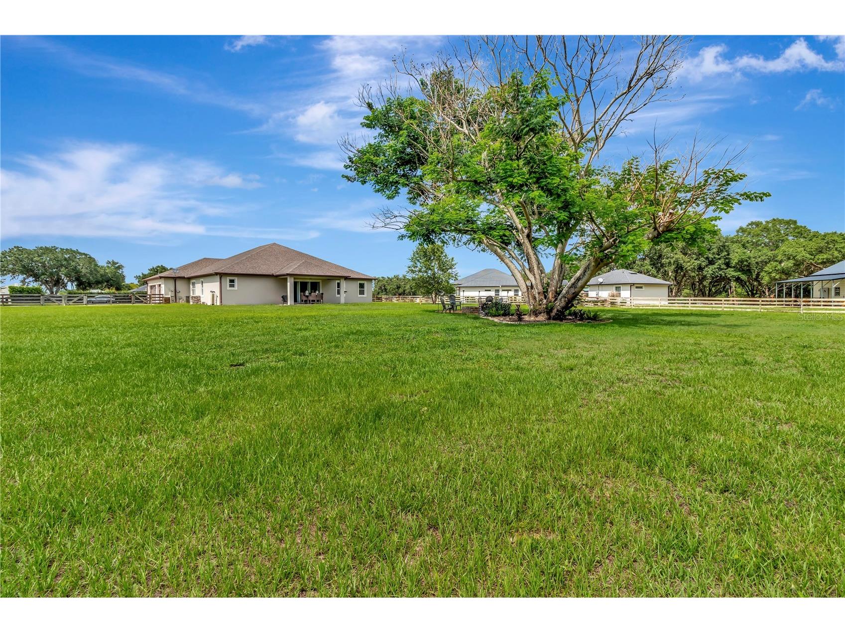 5020 Lakeshore Ranch Road Groveland FL 34736 G5113065 image42