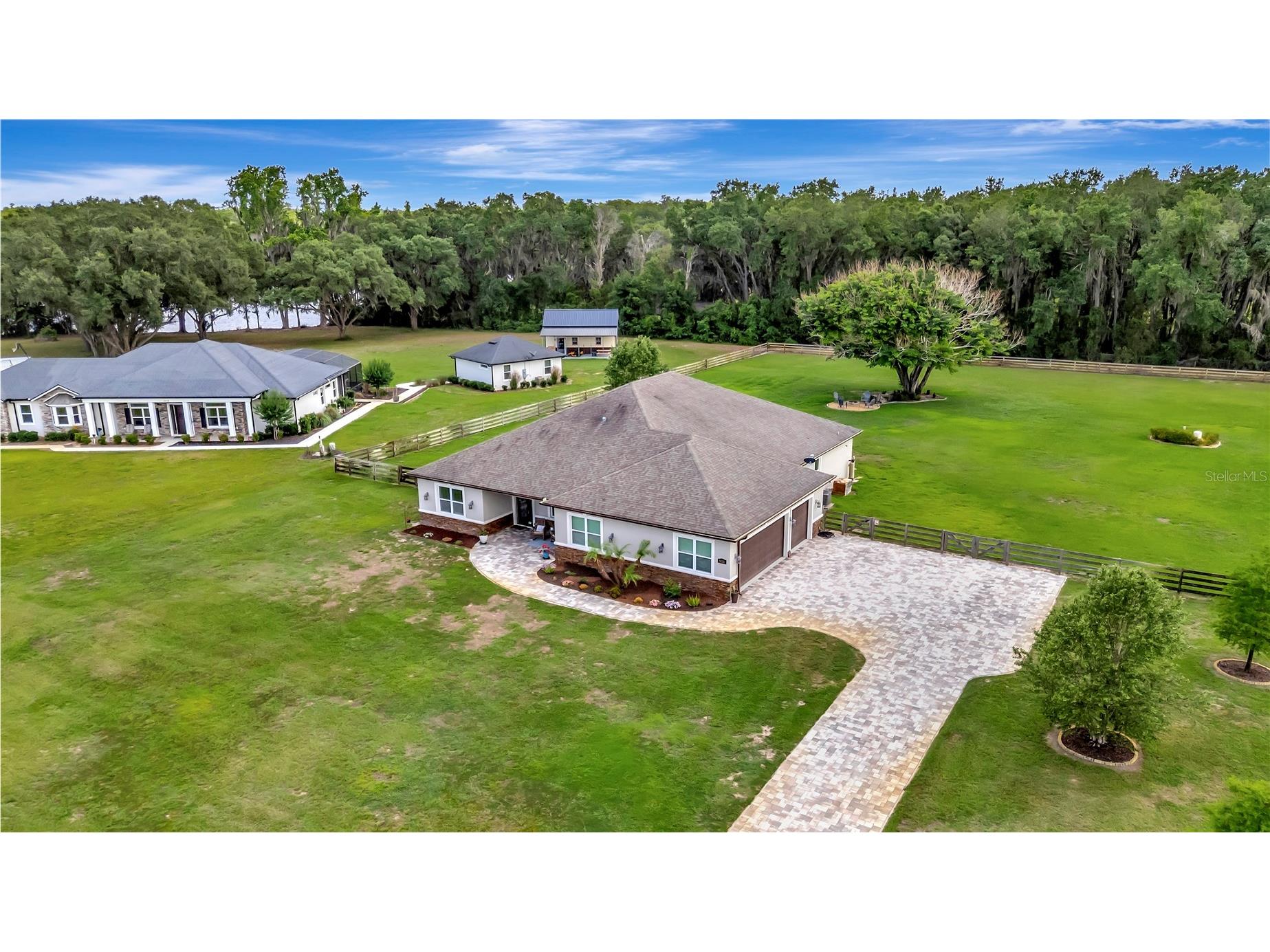 5020 Lakeshore Ranch Road Groveland FL 34736 G5113065 image44