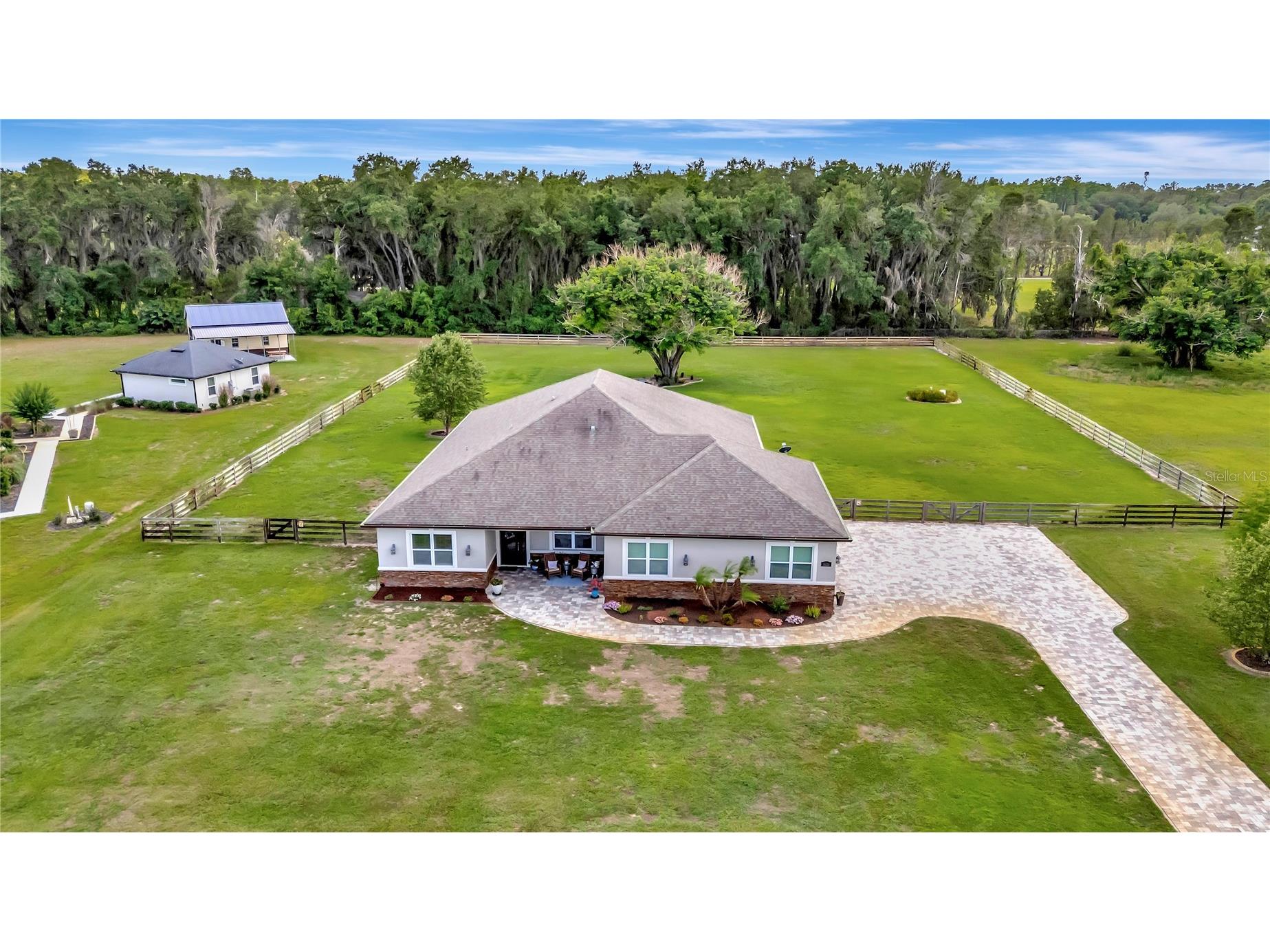 5020 Lakeshore Ranch Road Groveland FL 34736 G5113065 image45