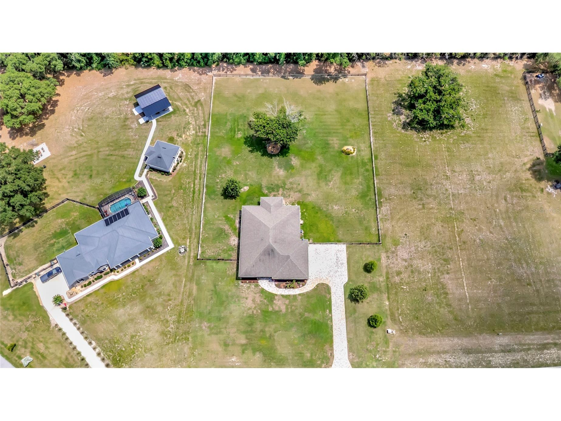 5020 Lakeshore Ranch Road Groveland FL 34736 G5113065 image46