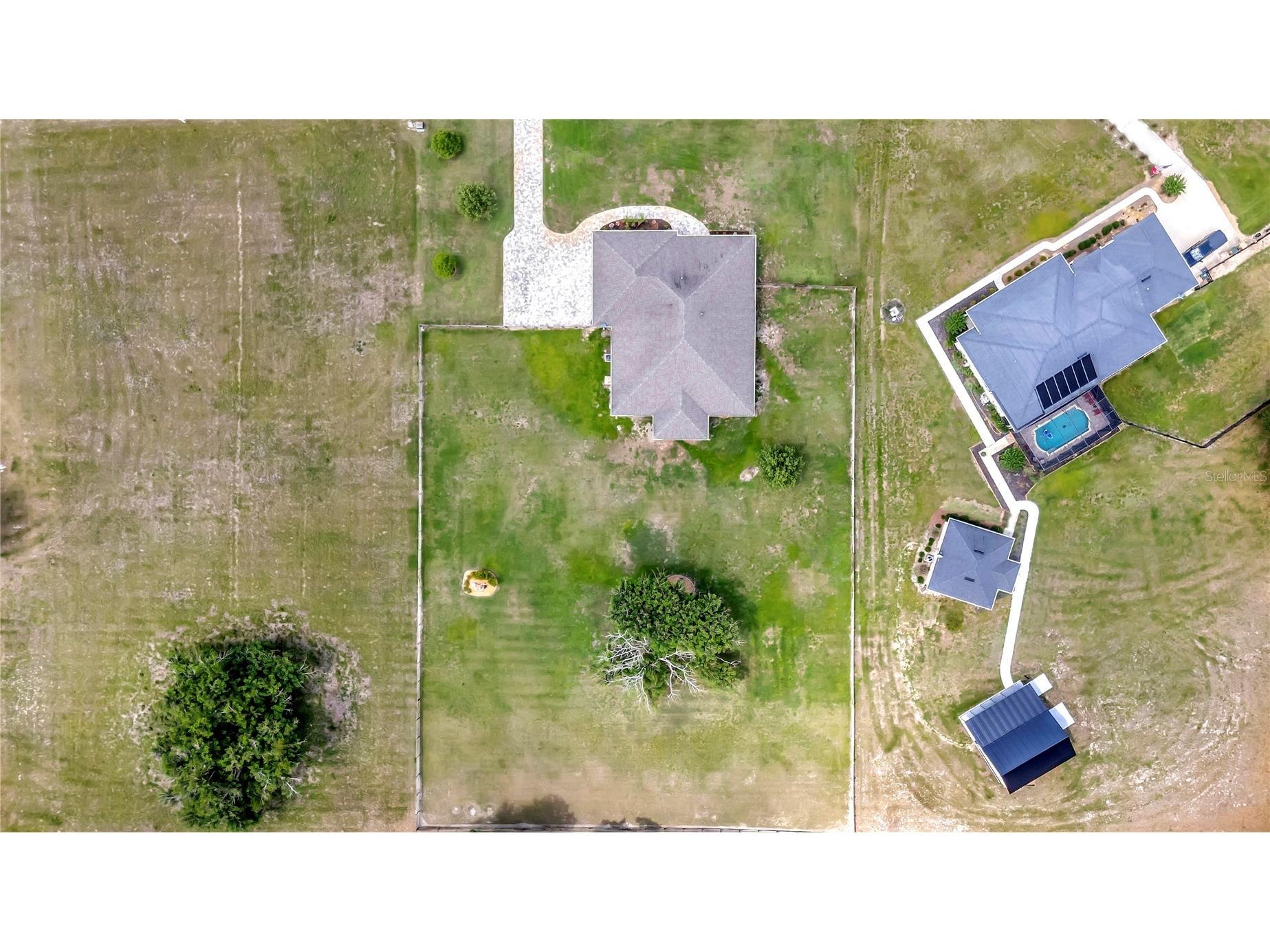 5020 Lakeshore Ranch Road Groveland FL 34736 G5113065 image47
