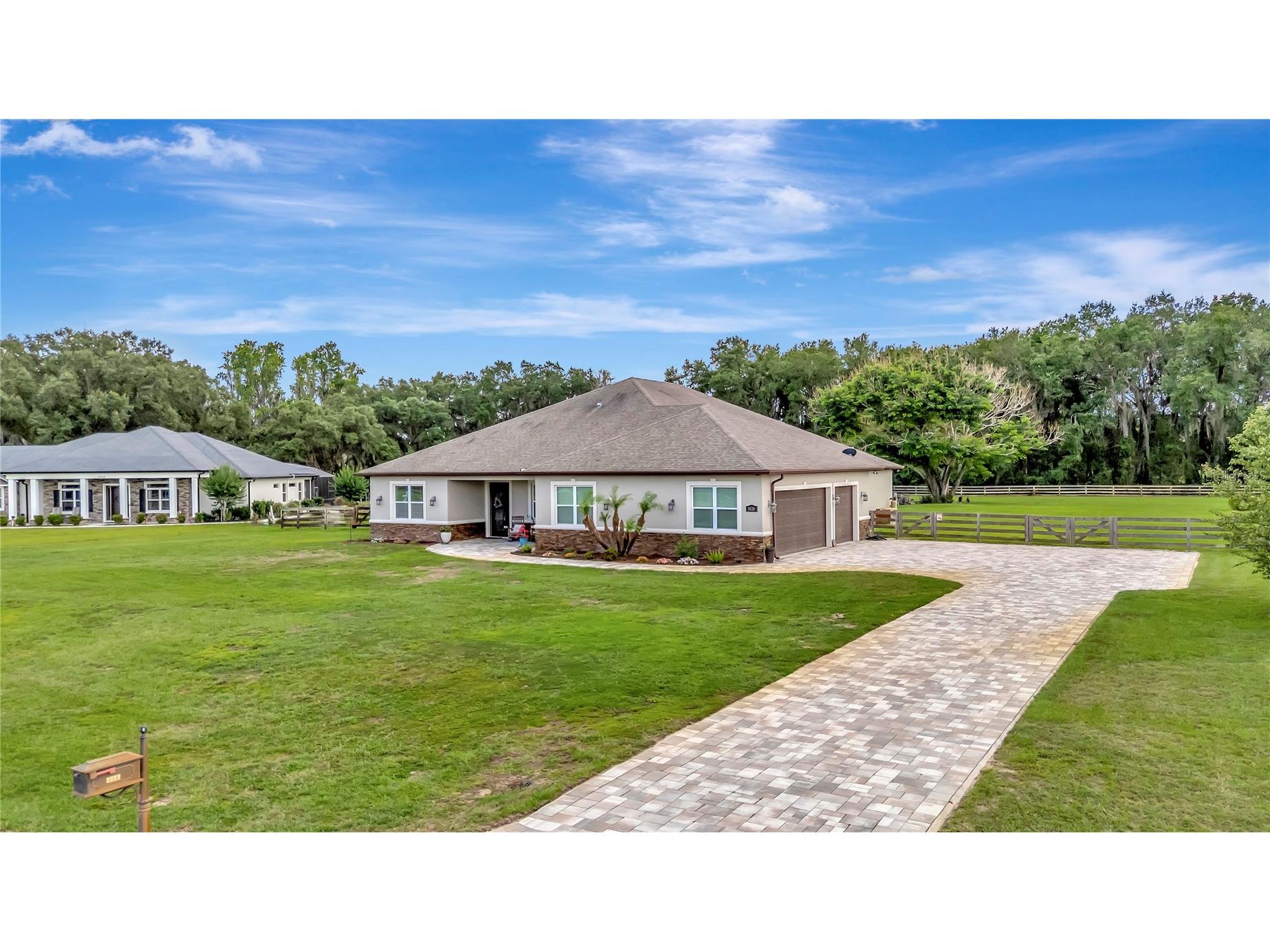 5020 Lakeshore Ranch Road Groveland FL 34736 G5113065 image5