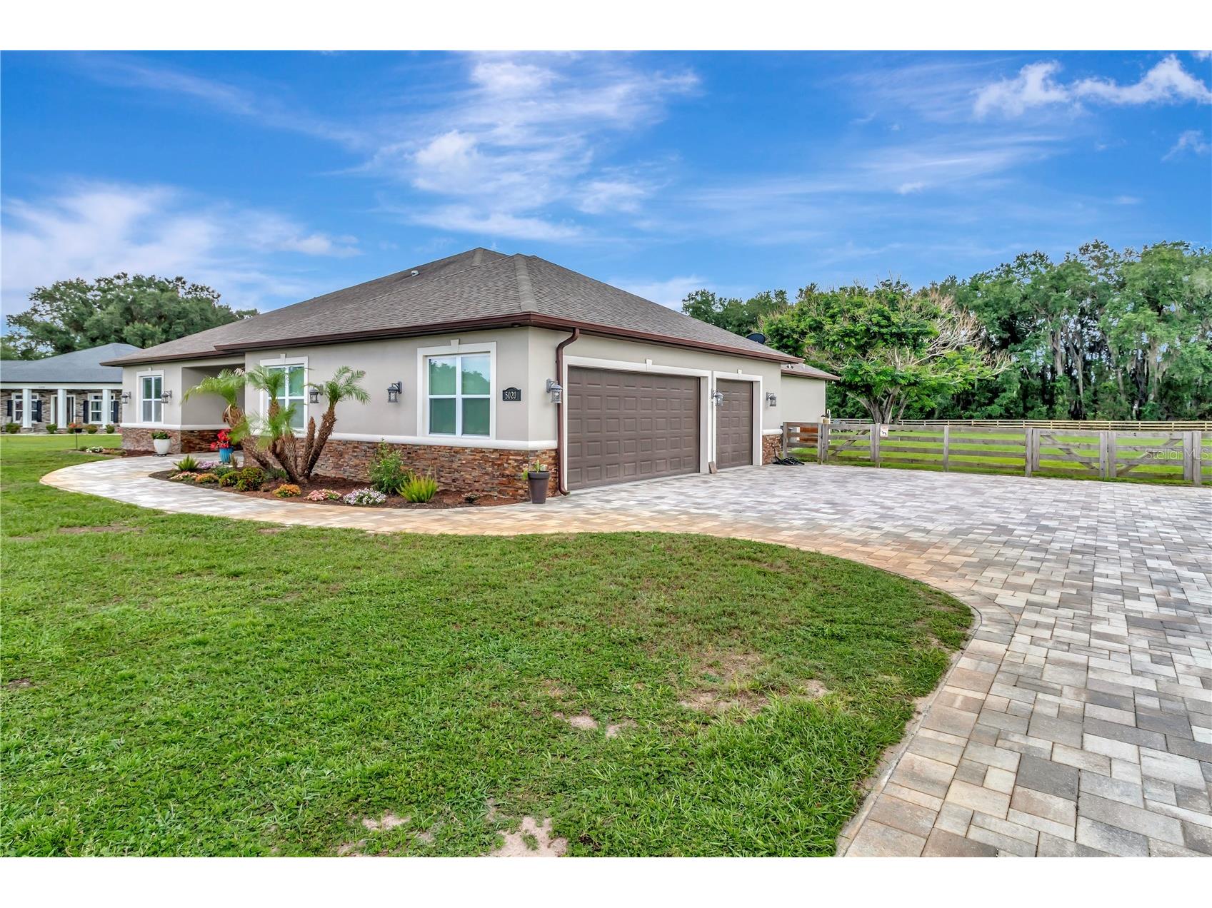 5020 Lakeshore Ranch Road Groveland FL 34736 G5113065 image6