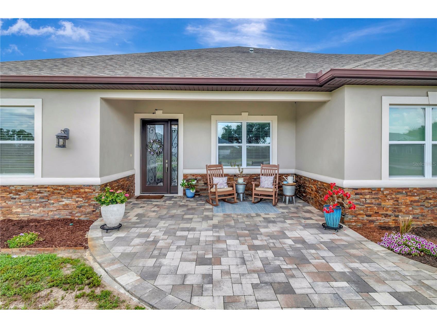 5020 Lakeshore Ranch Road Groveland FL 34736 G5113065 image7