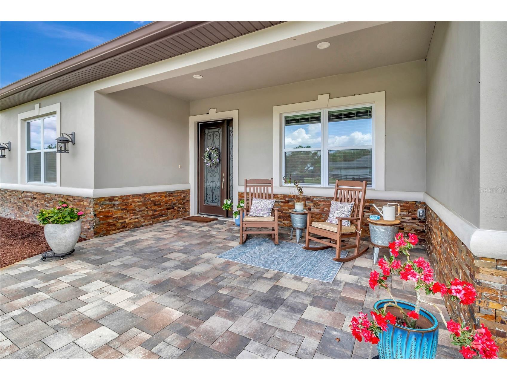 5020 Lakeshore Ranch Road Groveland FL 34736 G5113065 image8