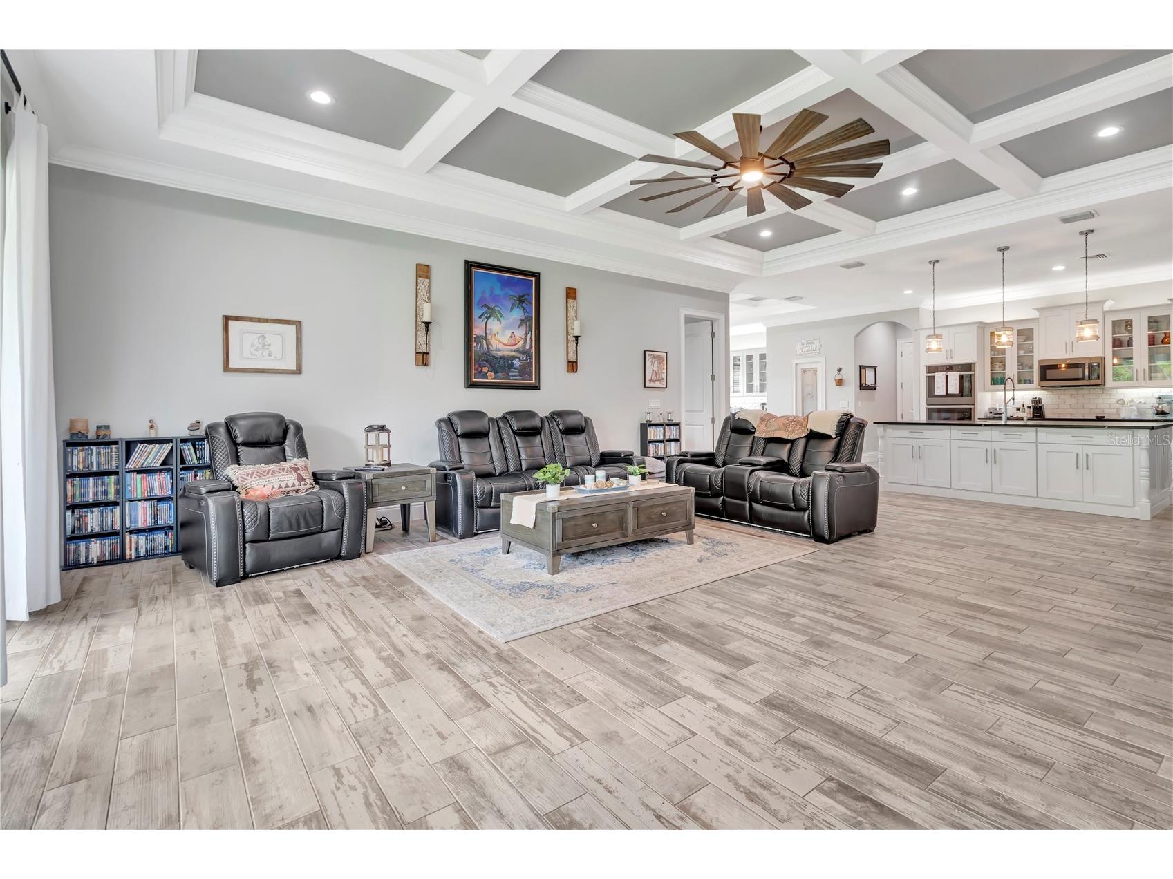 5020 Lakeshore Ranch Road Groveland FL 34736 G5113065 image9